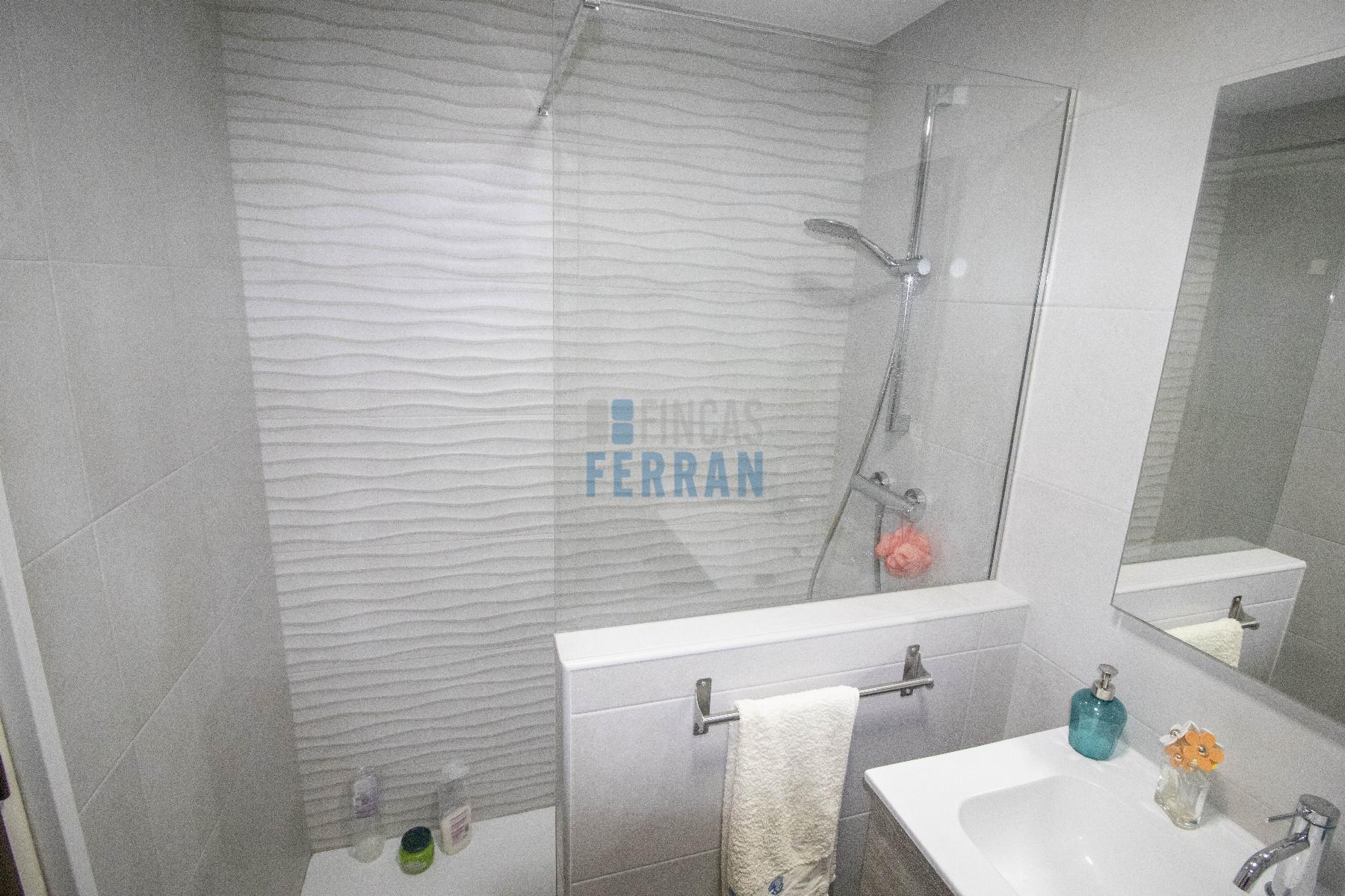 Venta de apartamento en Coma - Ruga
