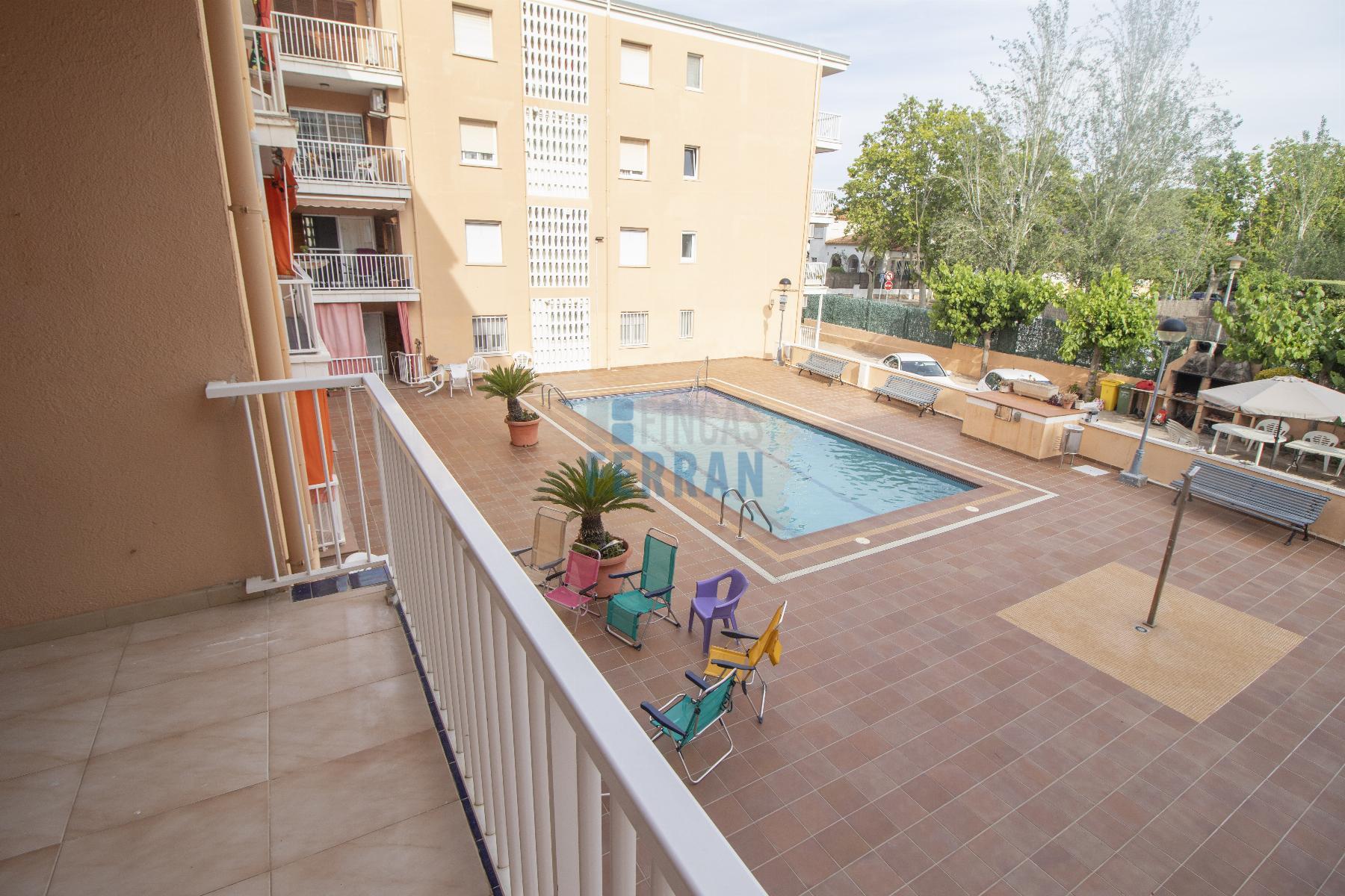 Venta de apartamento en Coma - Ruga