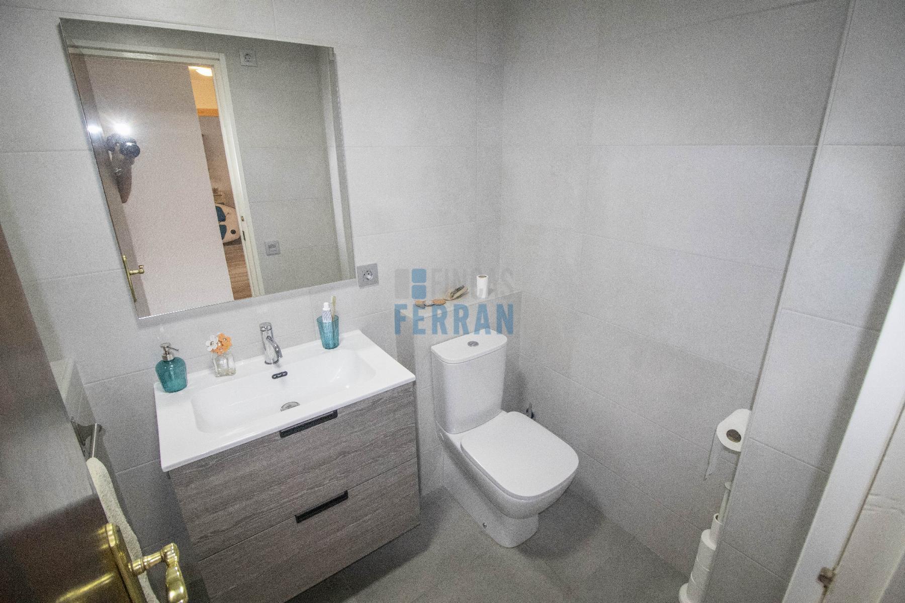Venta de apartamento en Coma - Ruga