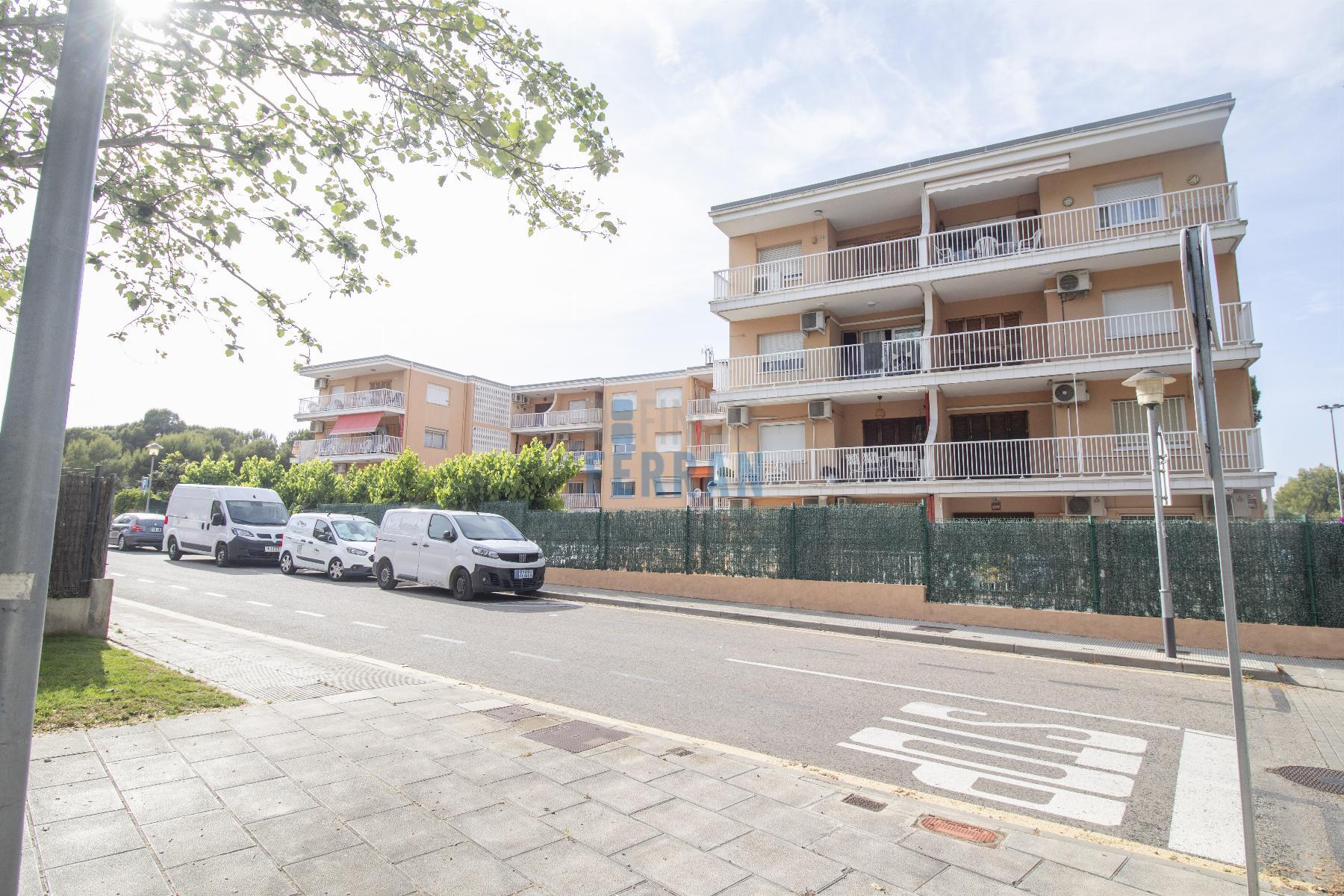 Venta de apartamento en Coma - Ruga