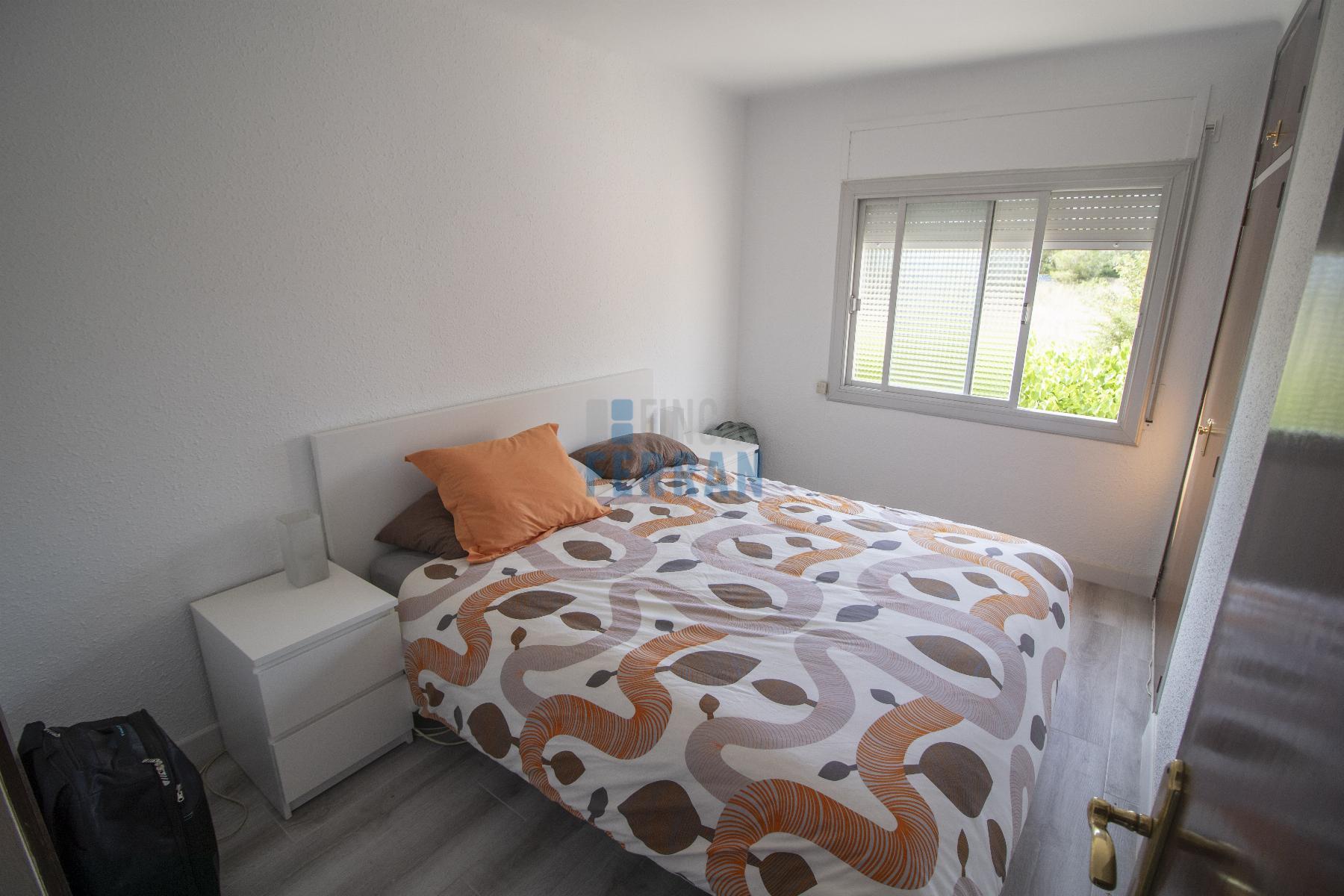 Venta de apartamento en Coma - Ruga