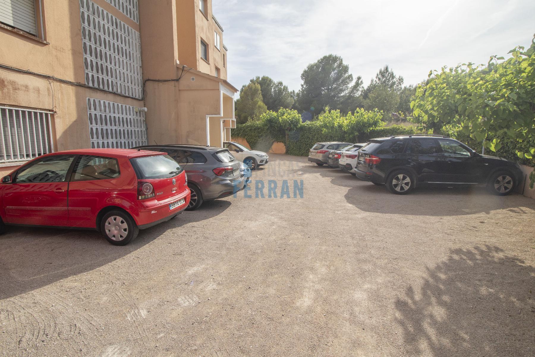 Venta de apartamento en Coma - Ruga