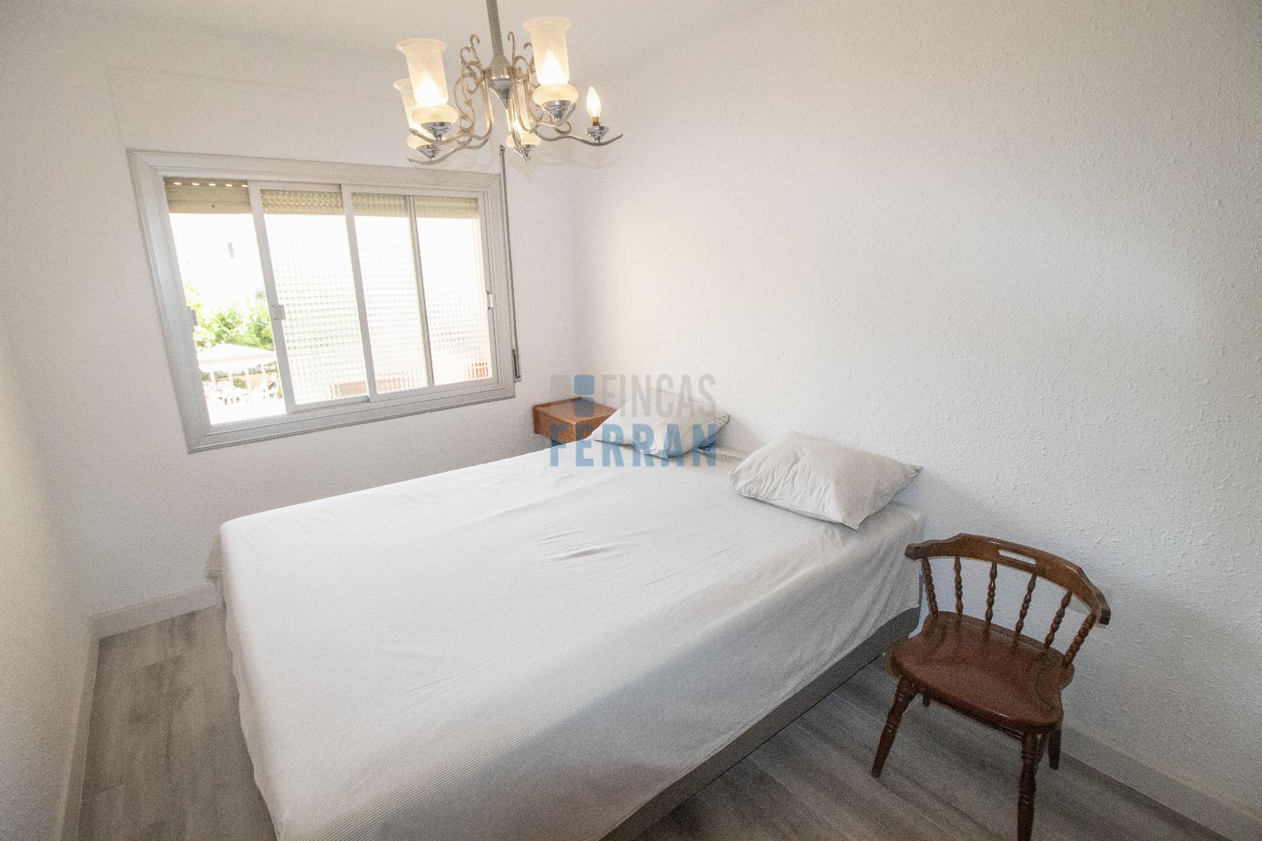 Venta de apartamento en Coma - Ruga