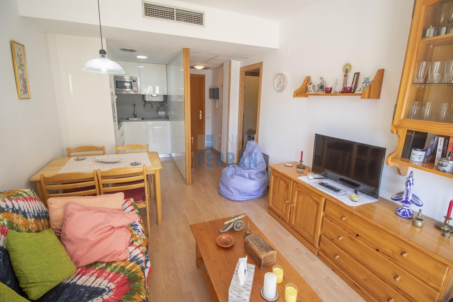 Venta de apartamento en Coma - Ruga