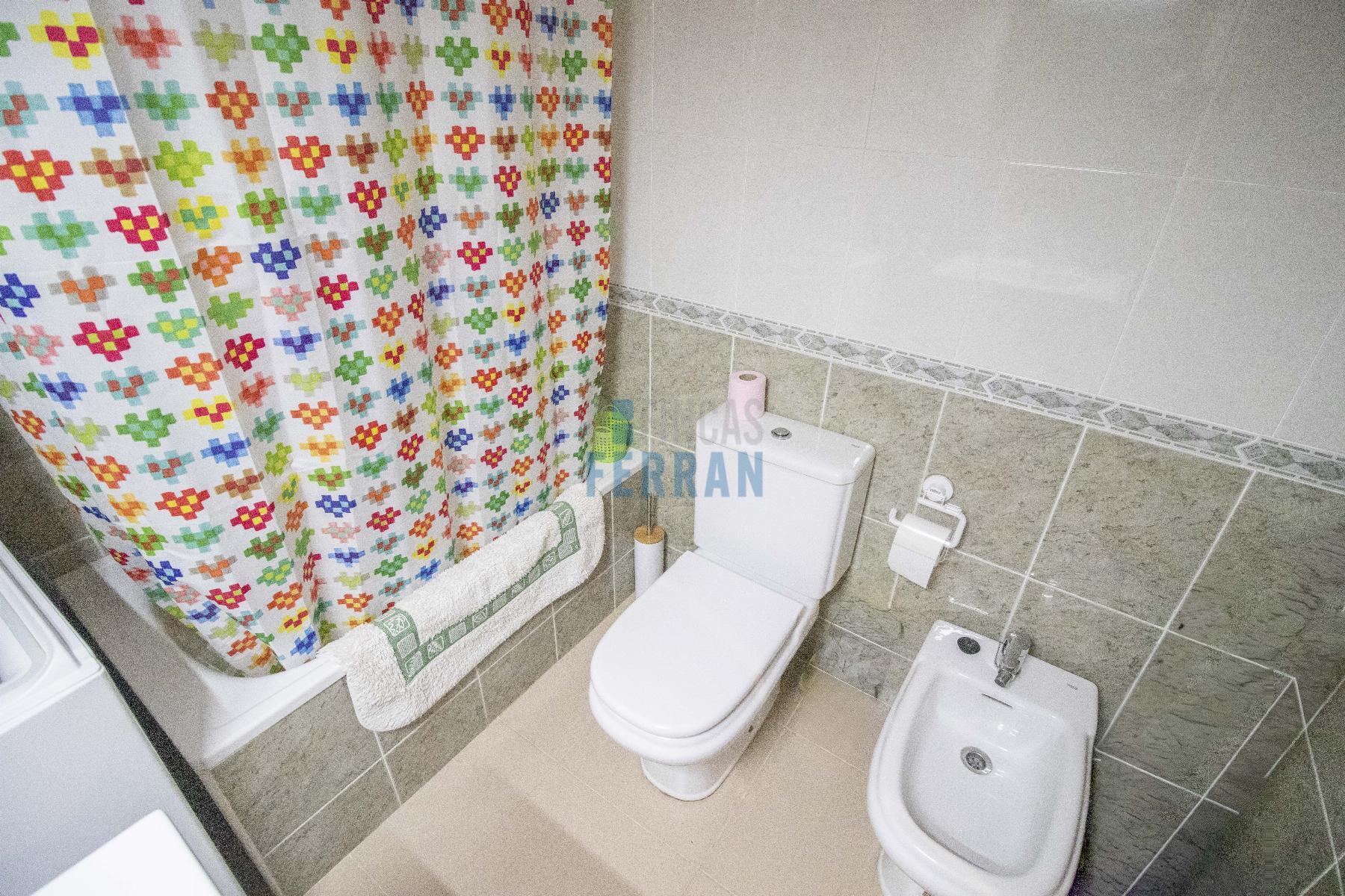 Venta de apartamento en Coma - Ruga