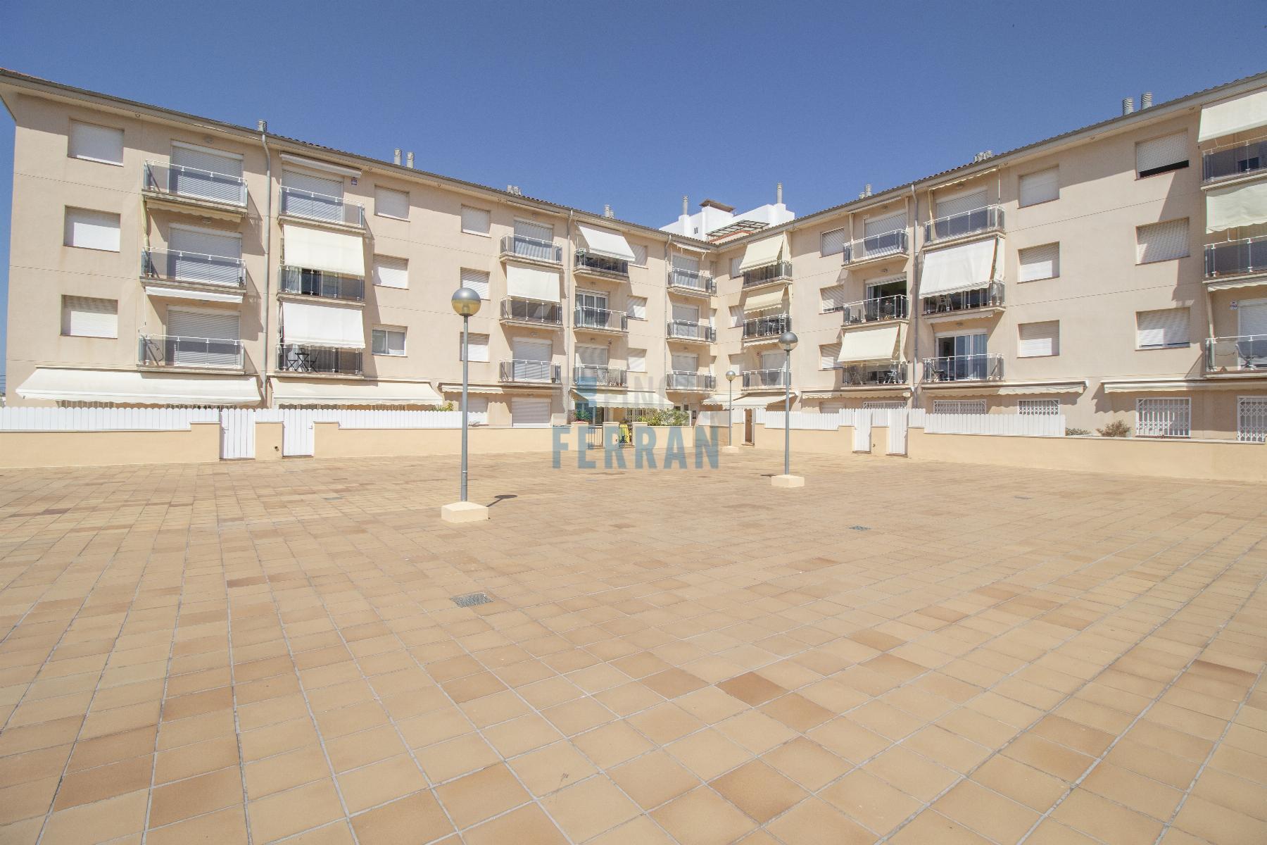 Venta de apartamento en Coma - Ruga