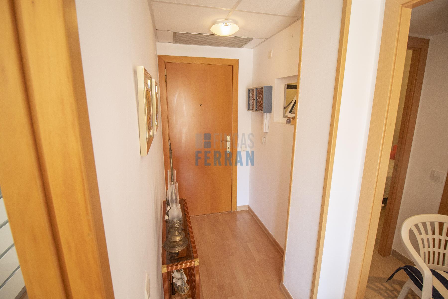 Venta de apartamento en Coma - Ruga