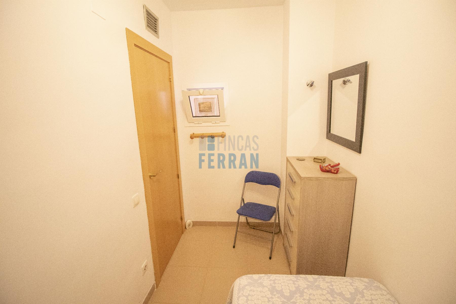 Venta de apartamento en Coma - Ruga