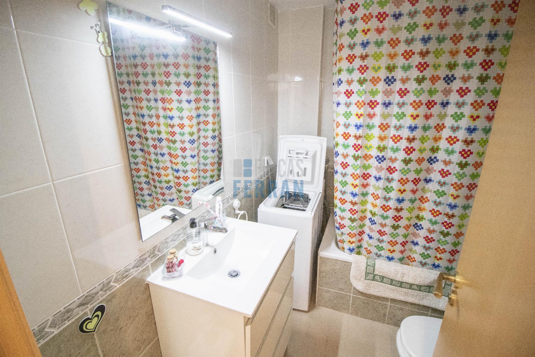 Venta de apartamento en Coma - Ruga