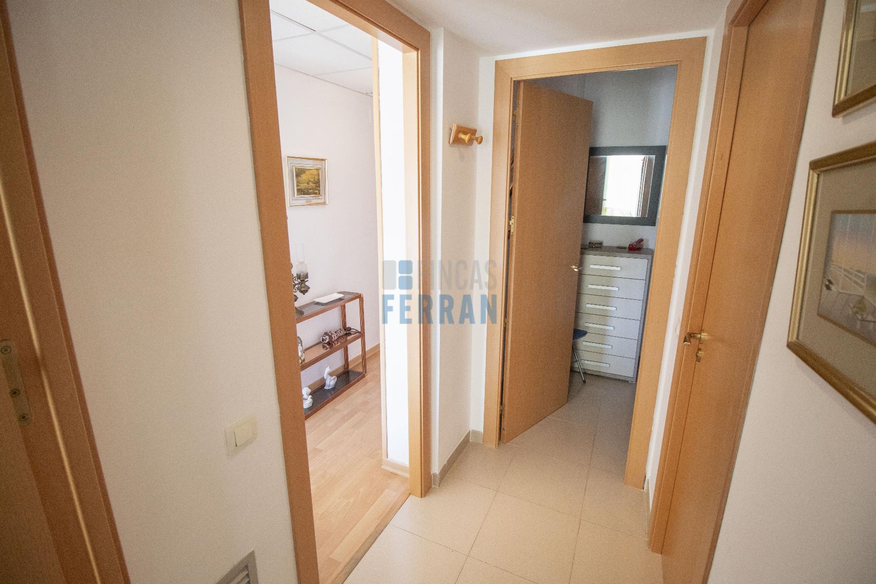 Venta de apartamento en Coma - Ruga