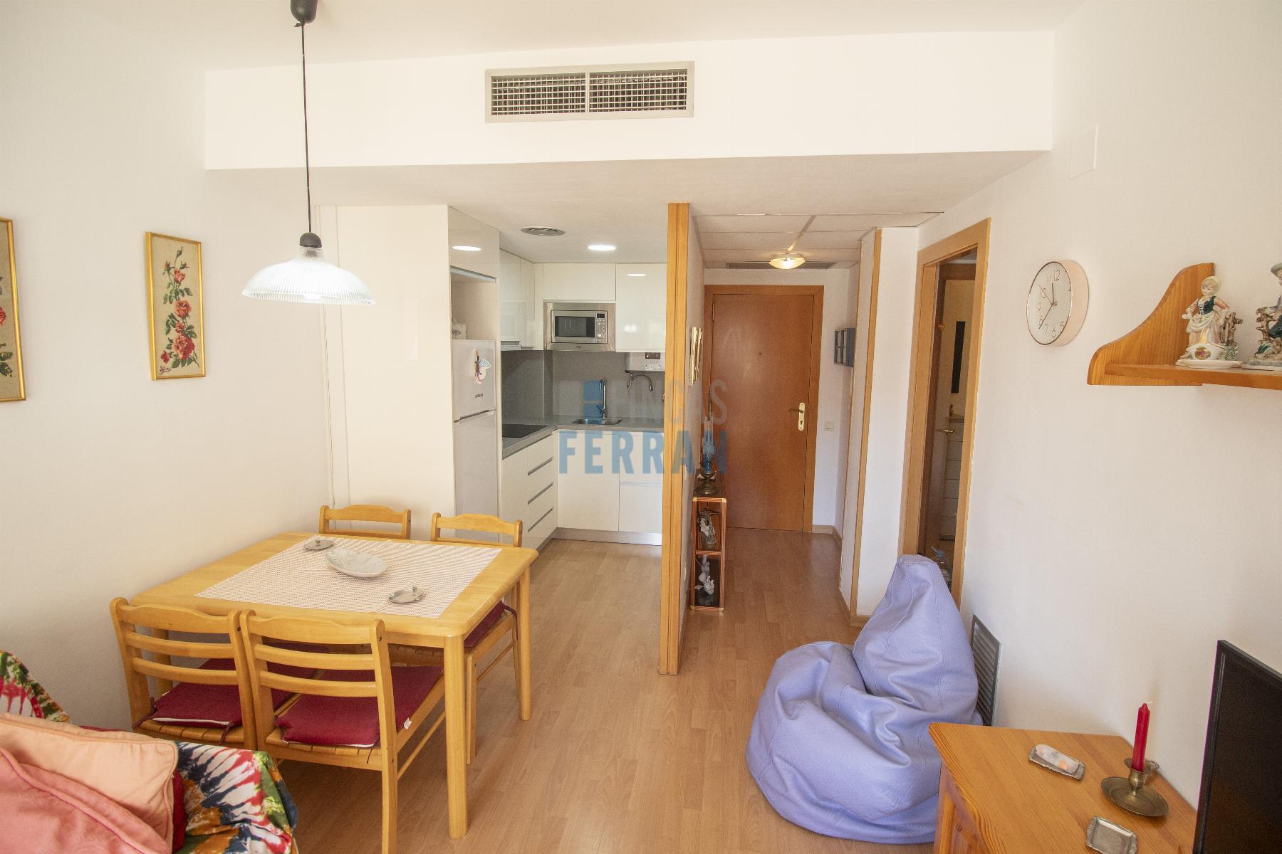 Venta de apartamento en Coma - Ruga