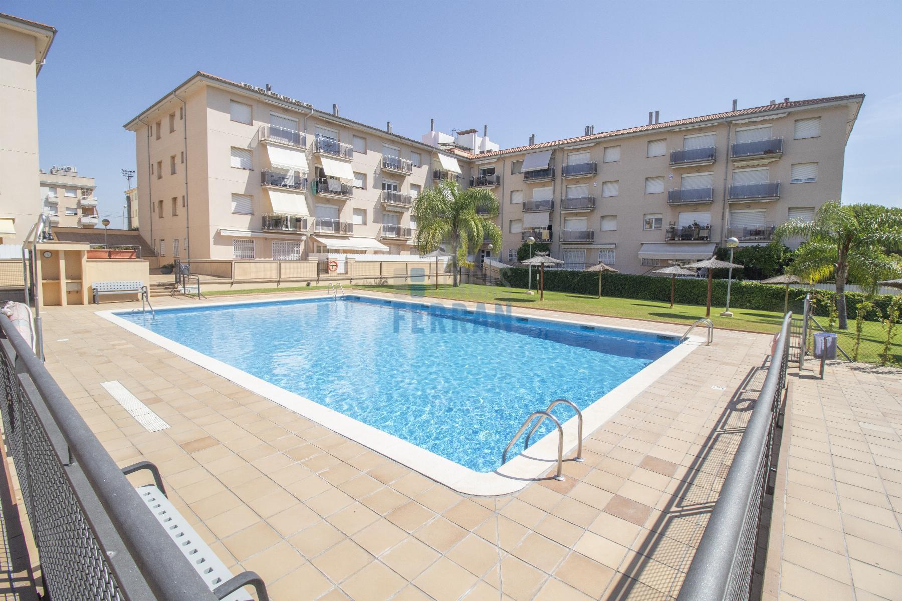 Venta de apartamento en Coma - Ruga