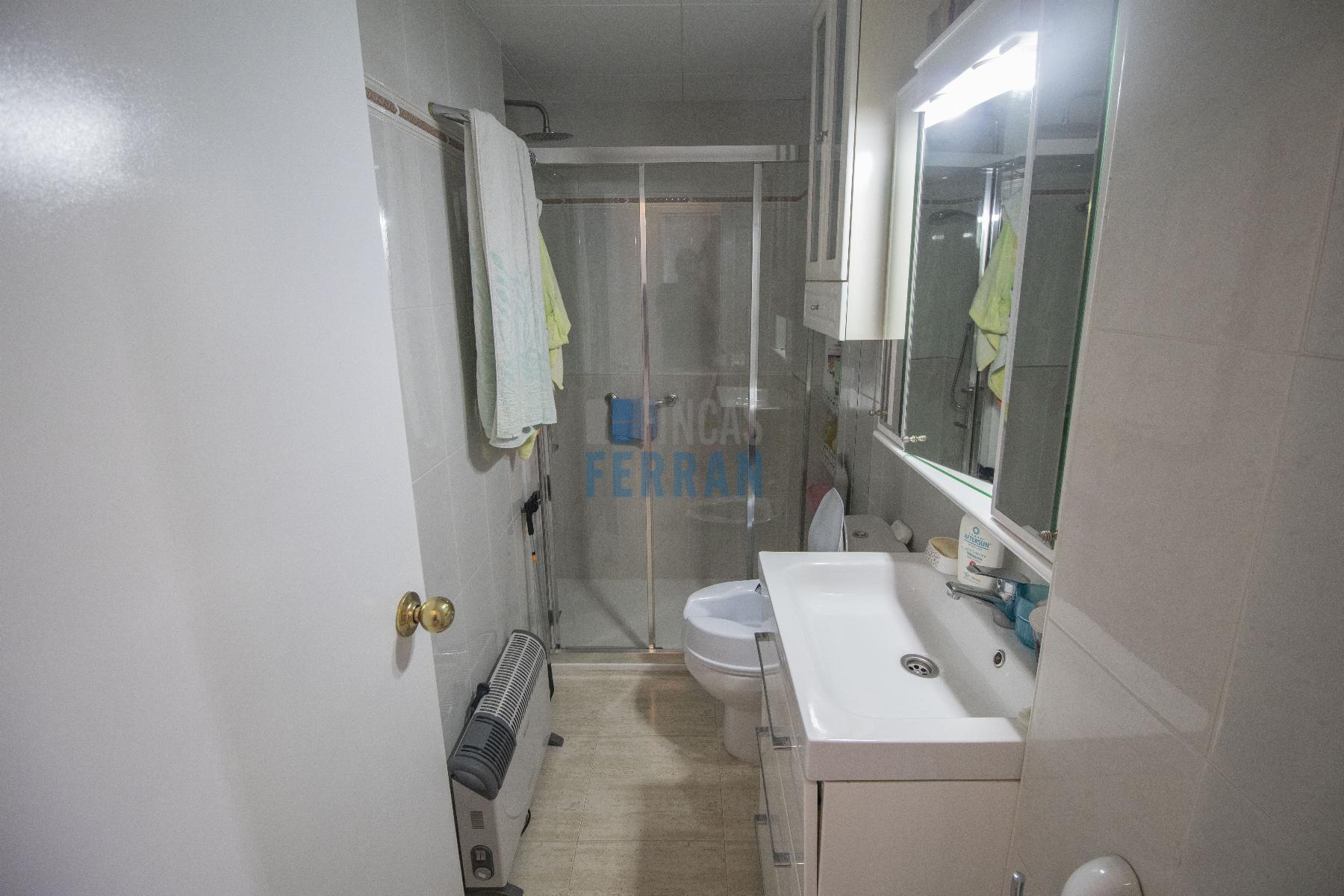 Venta de apartamento en Coma - Ruga