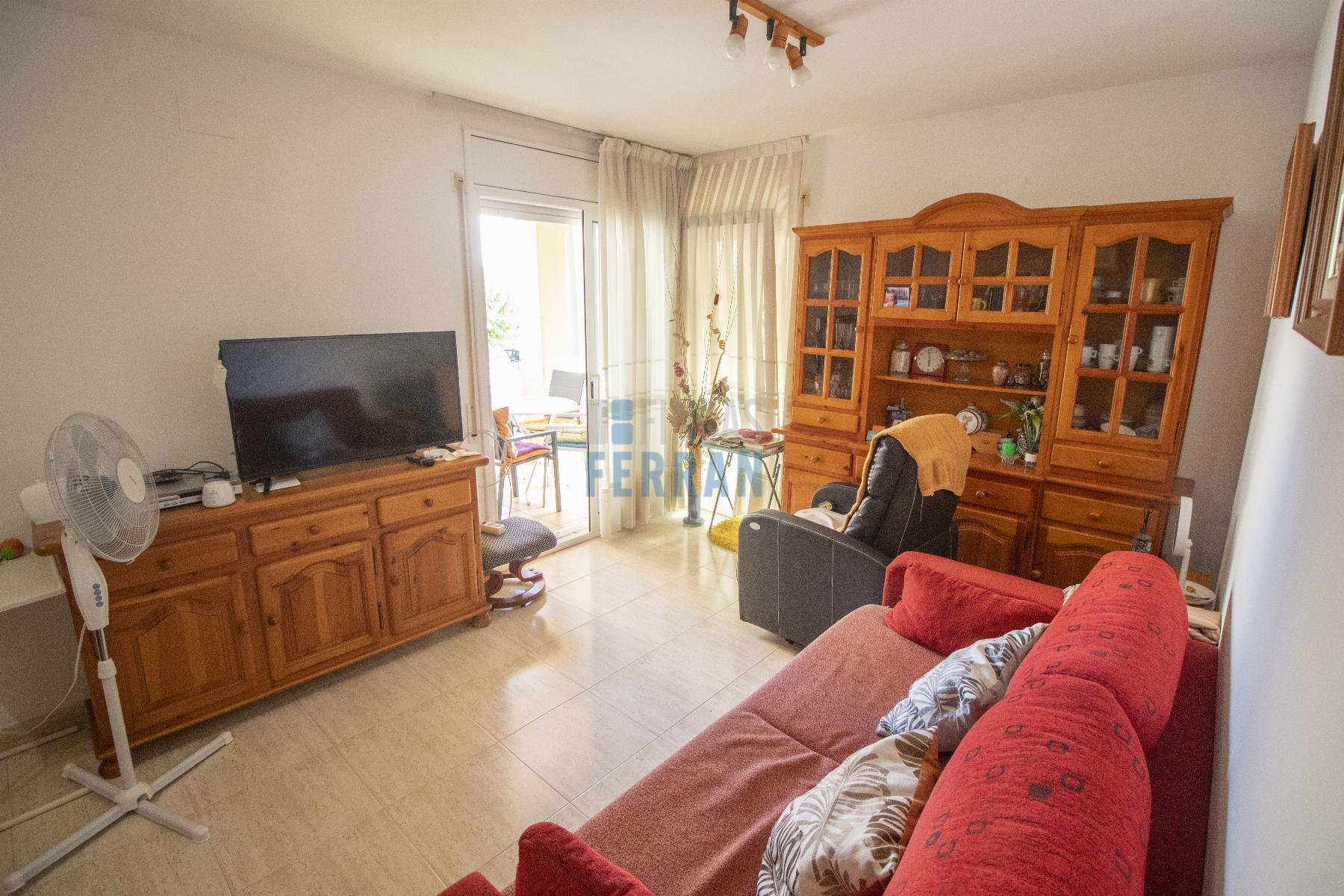 Venta de apartamento en Coma - Ruga
