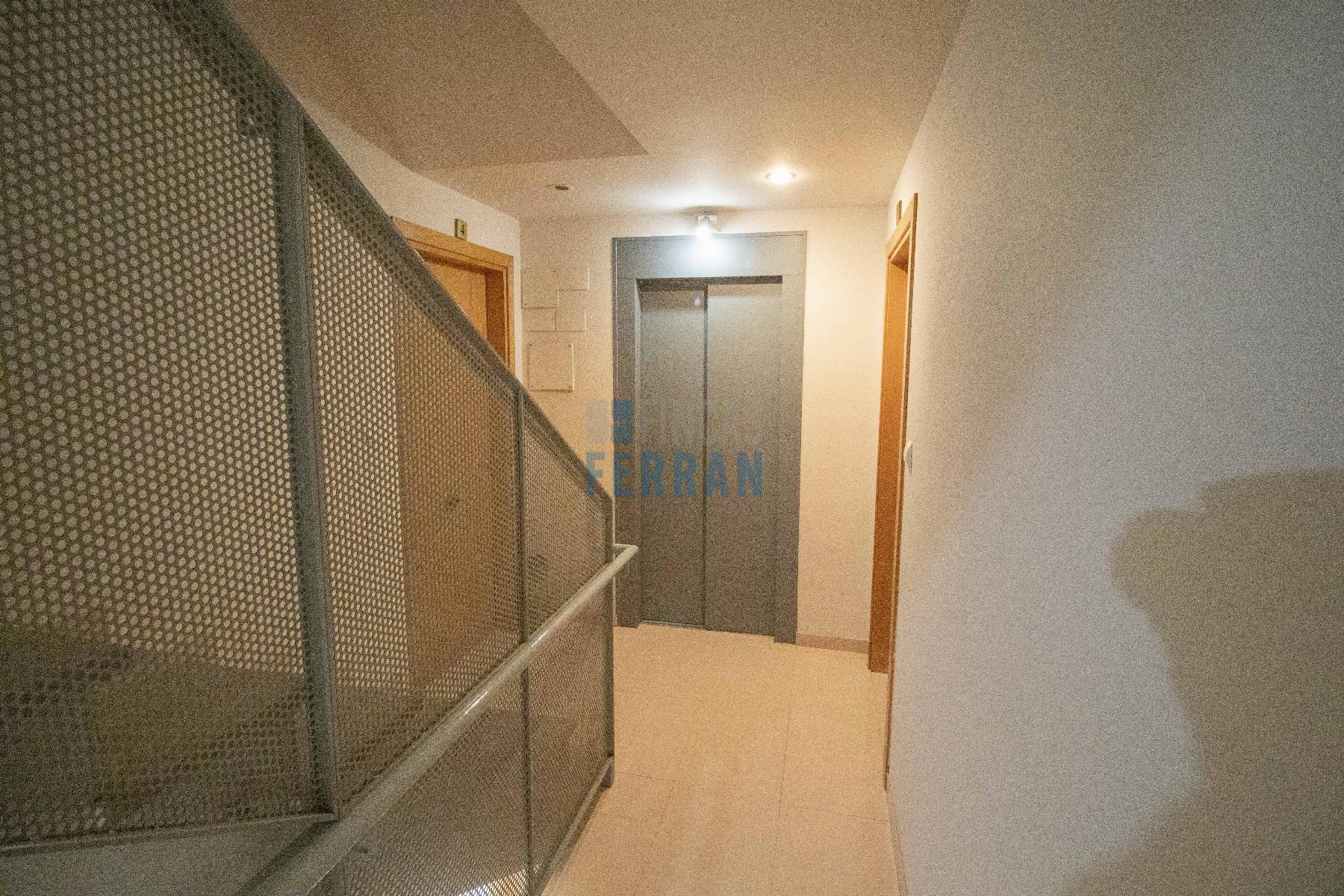 Venta de apartamento en Coma - Ruga