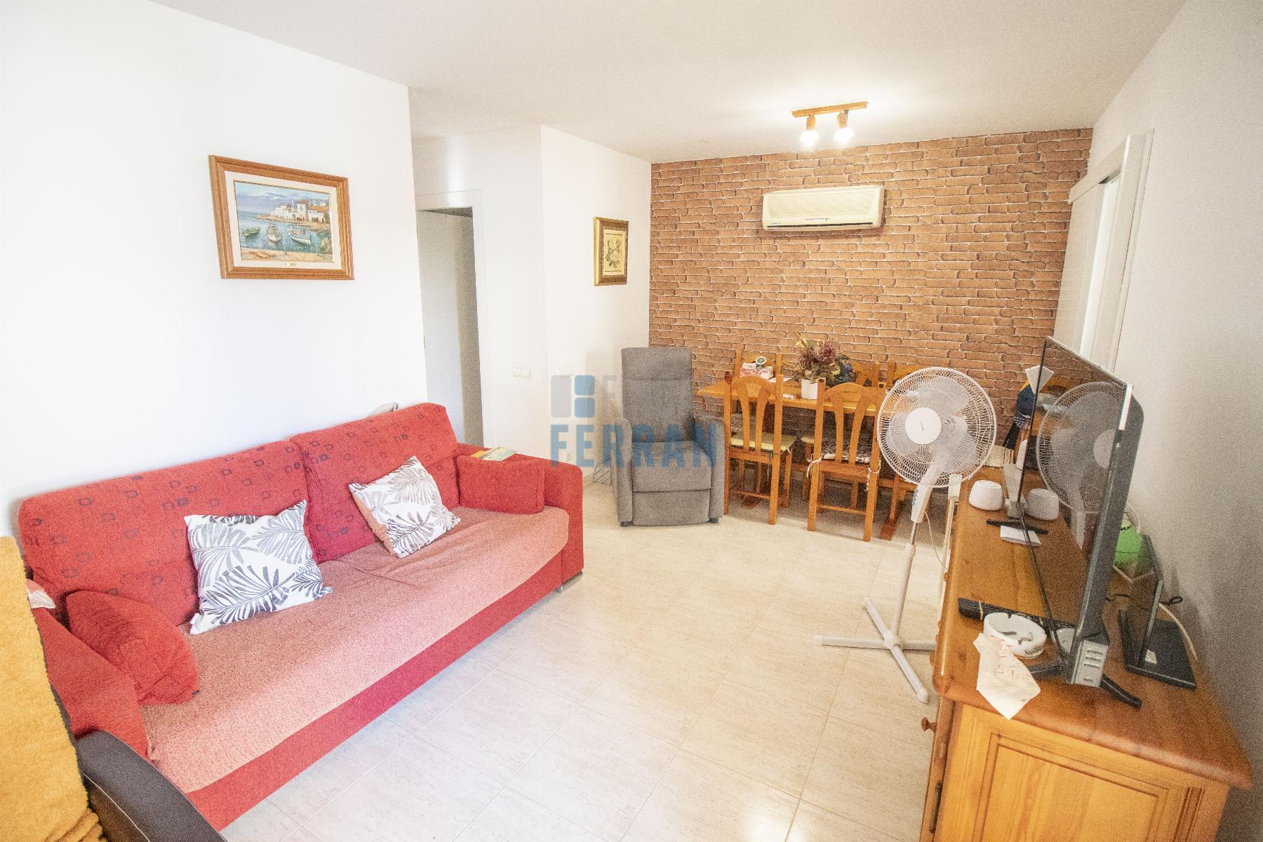 Venta de apartamento en Coma - Ruga