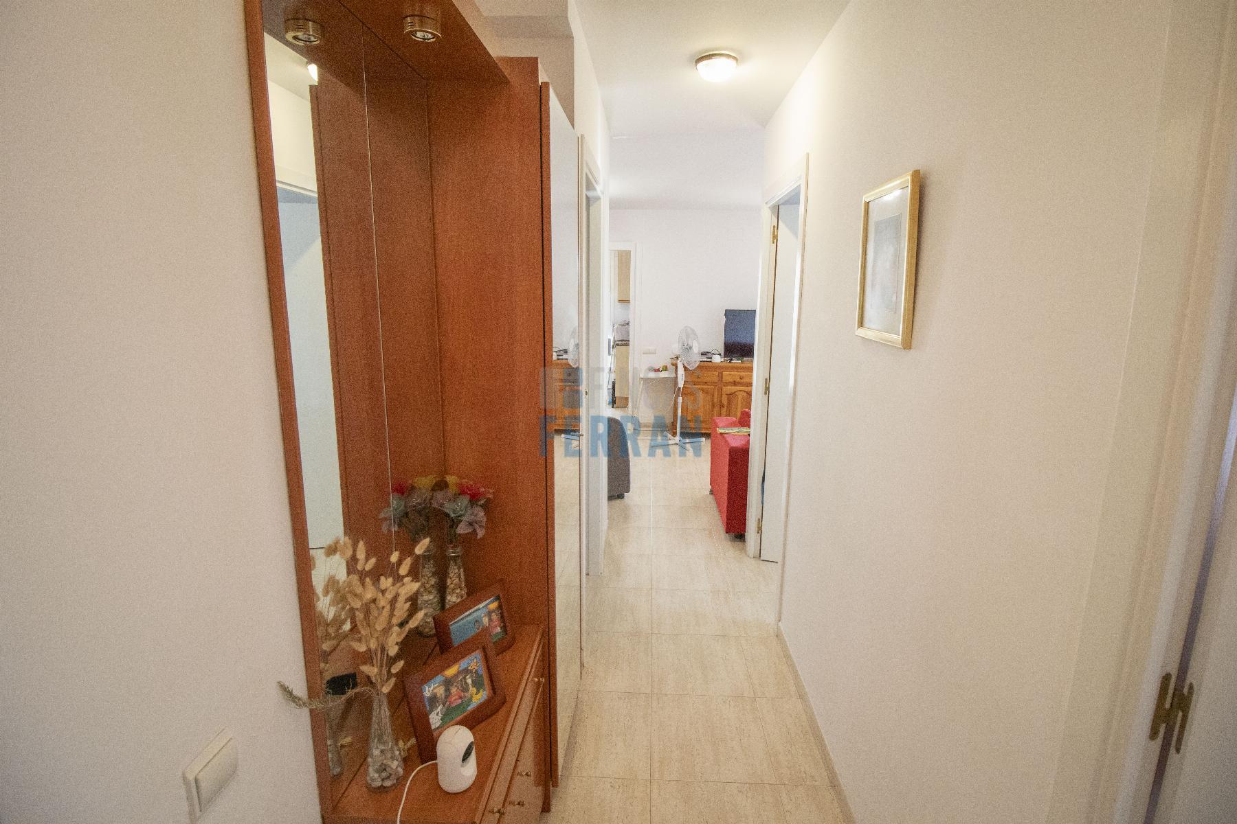 Venta de apartamento en Coma - Ruga
