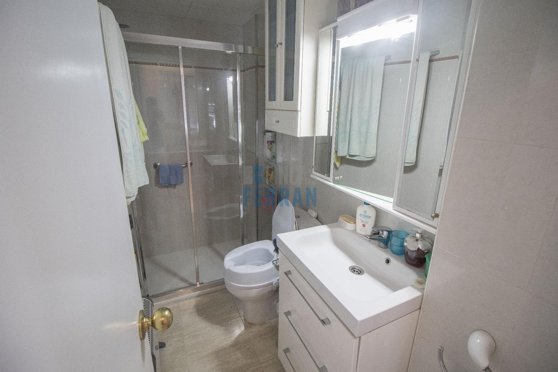 Venta de apartamento en Coma - Ruga
