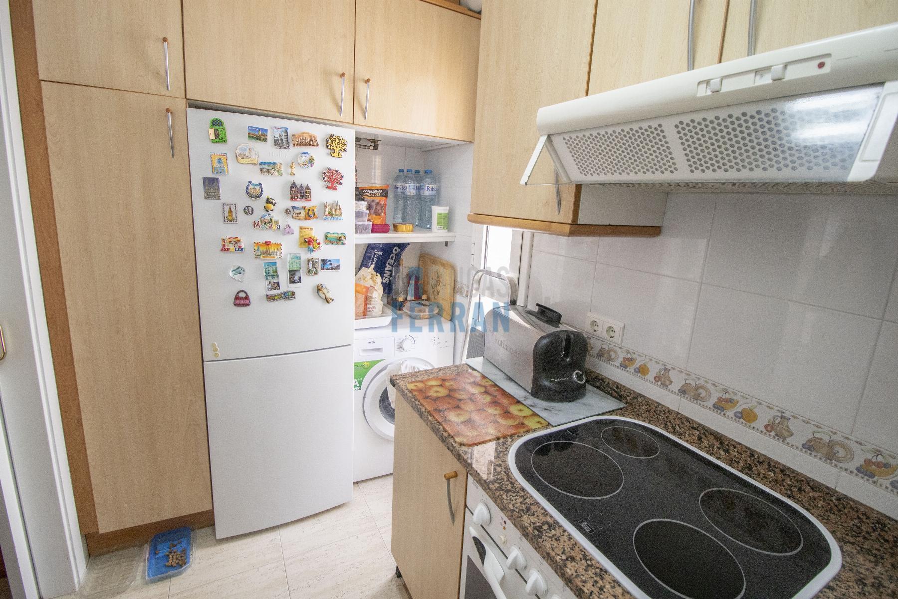Venta de apartamento en Coma - Ruga