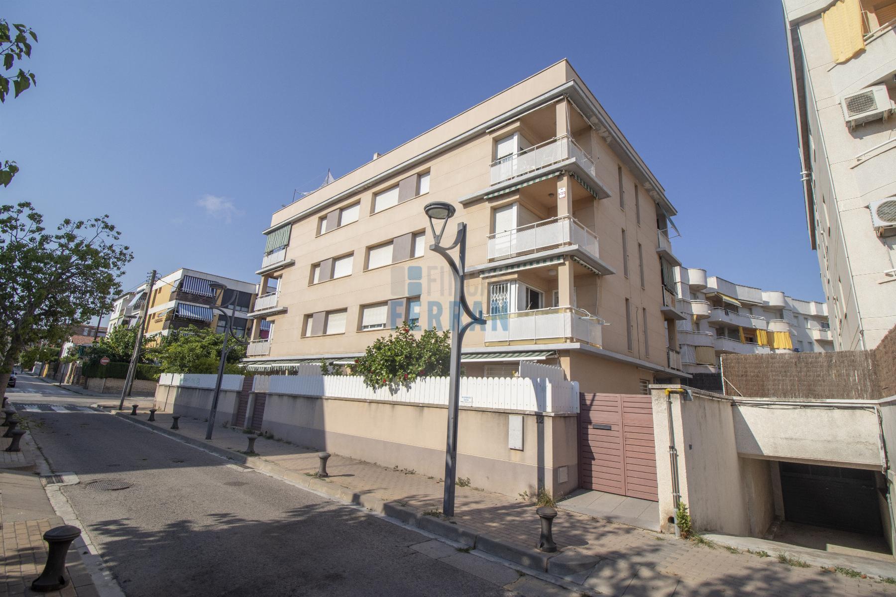 Venta de apartamento en Coma - Ruga