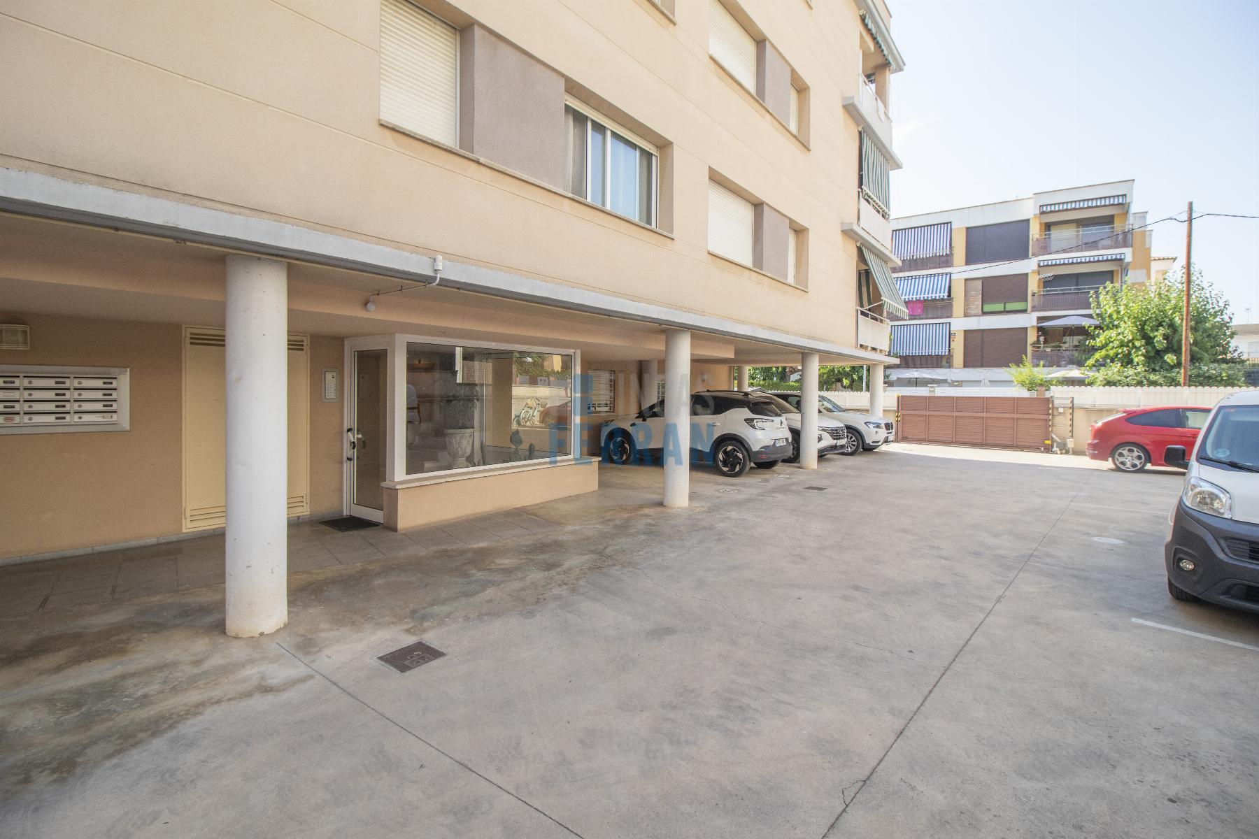 Venta de apartamento en Coma - Ruga