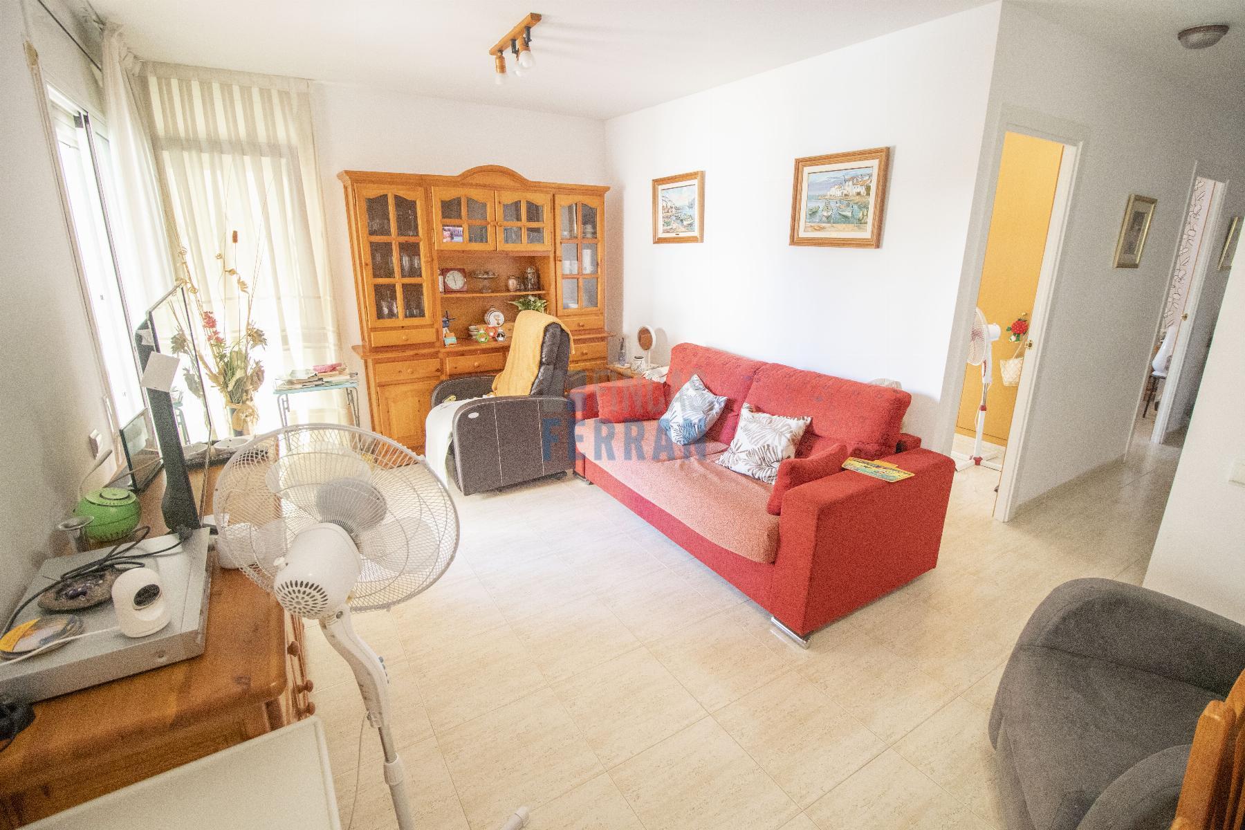 Venta de apartamento en Coma - Ruga