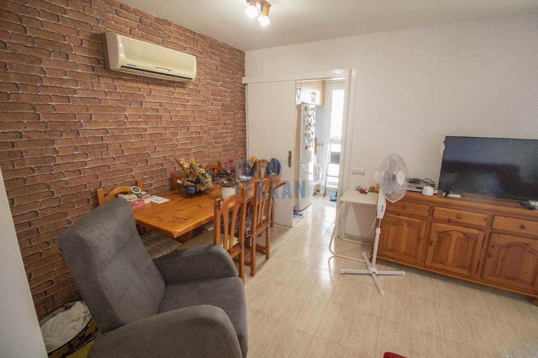 Venta de apartamento en Coma - Ruga