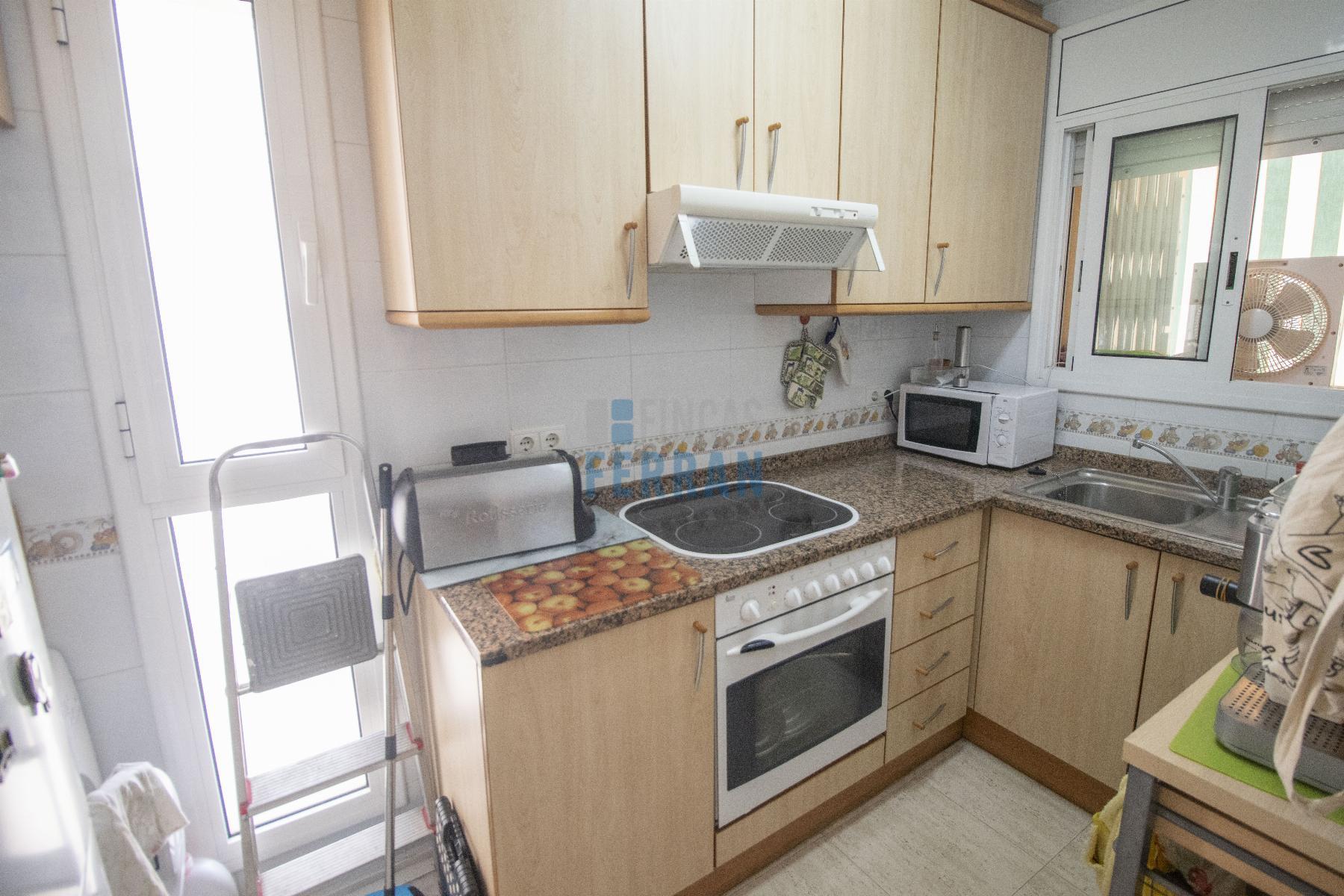 Venta de apartamento en Coma - Ruga