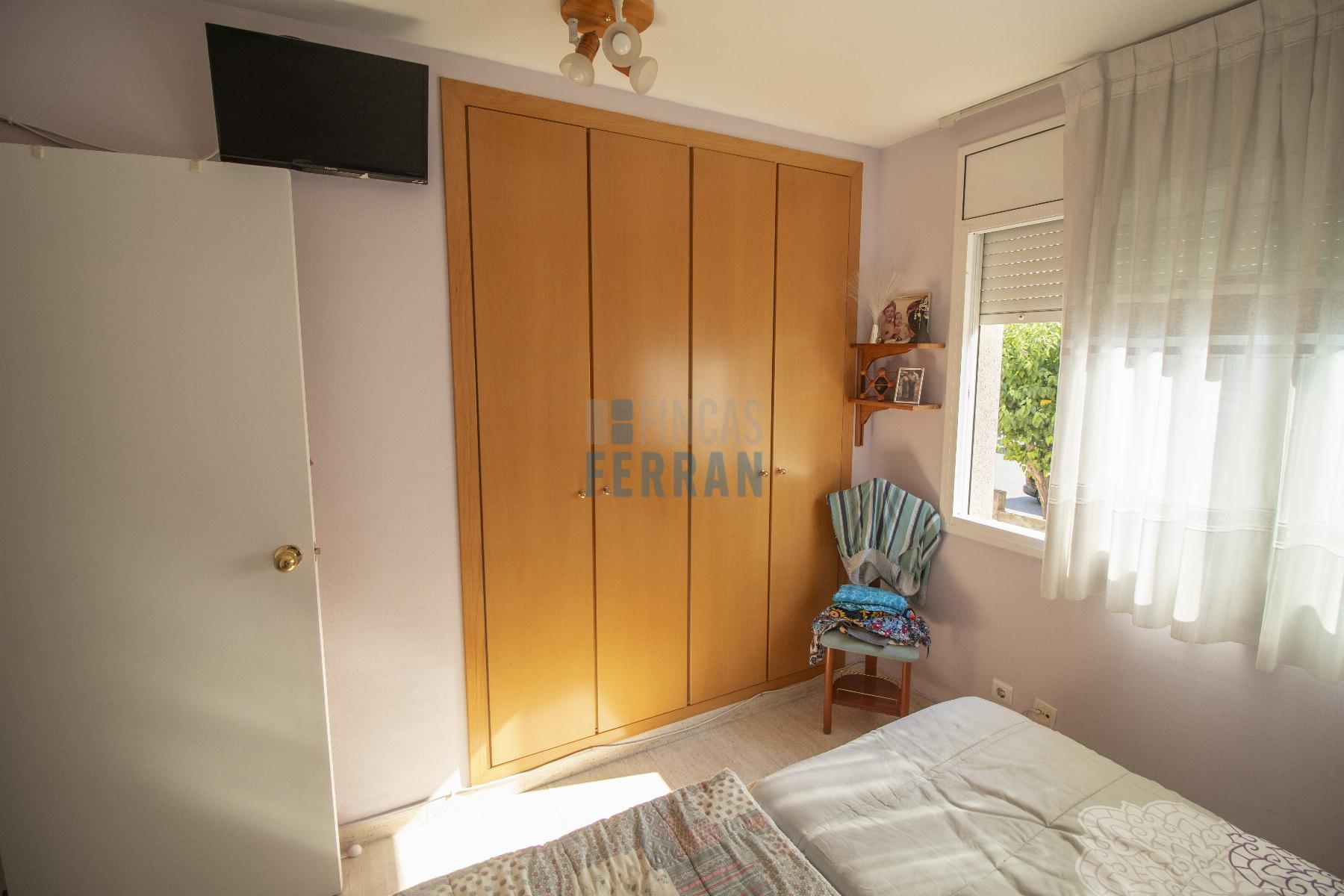 Venta de apartamento en Coma - Ruga