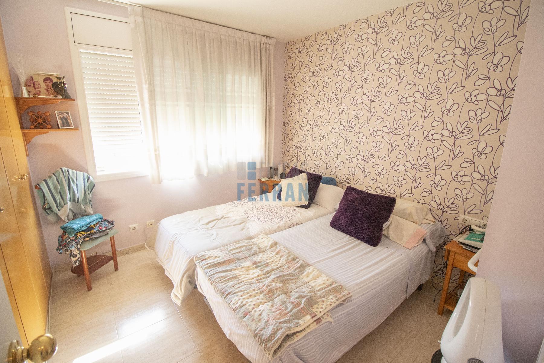 Venta de apartamento en Coma - Ruga