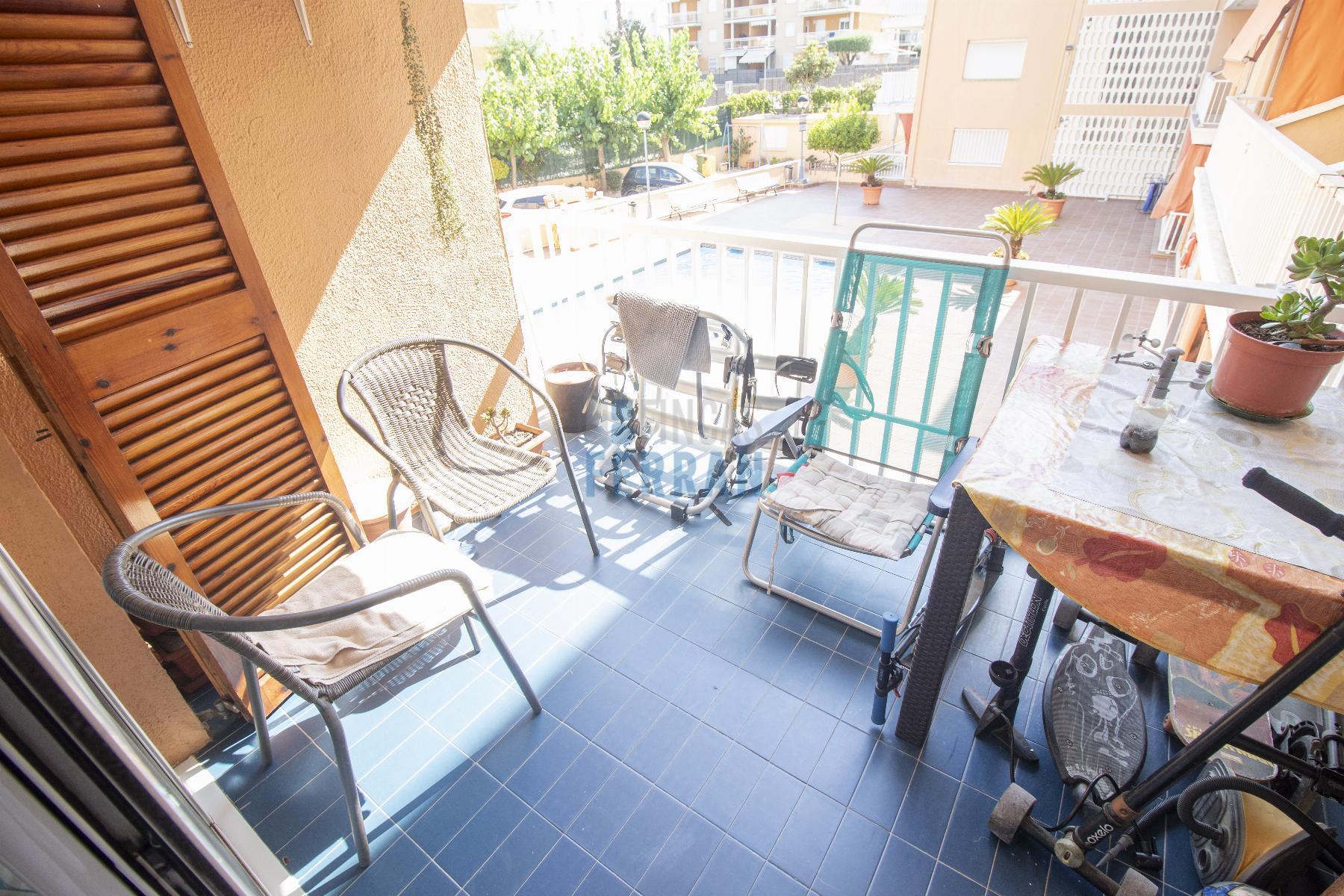 Venta de apartamento en Coma - Ruga