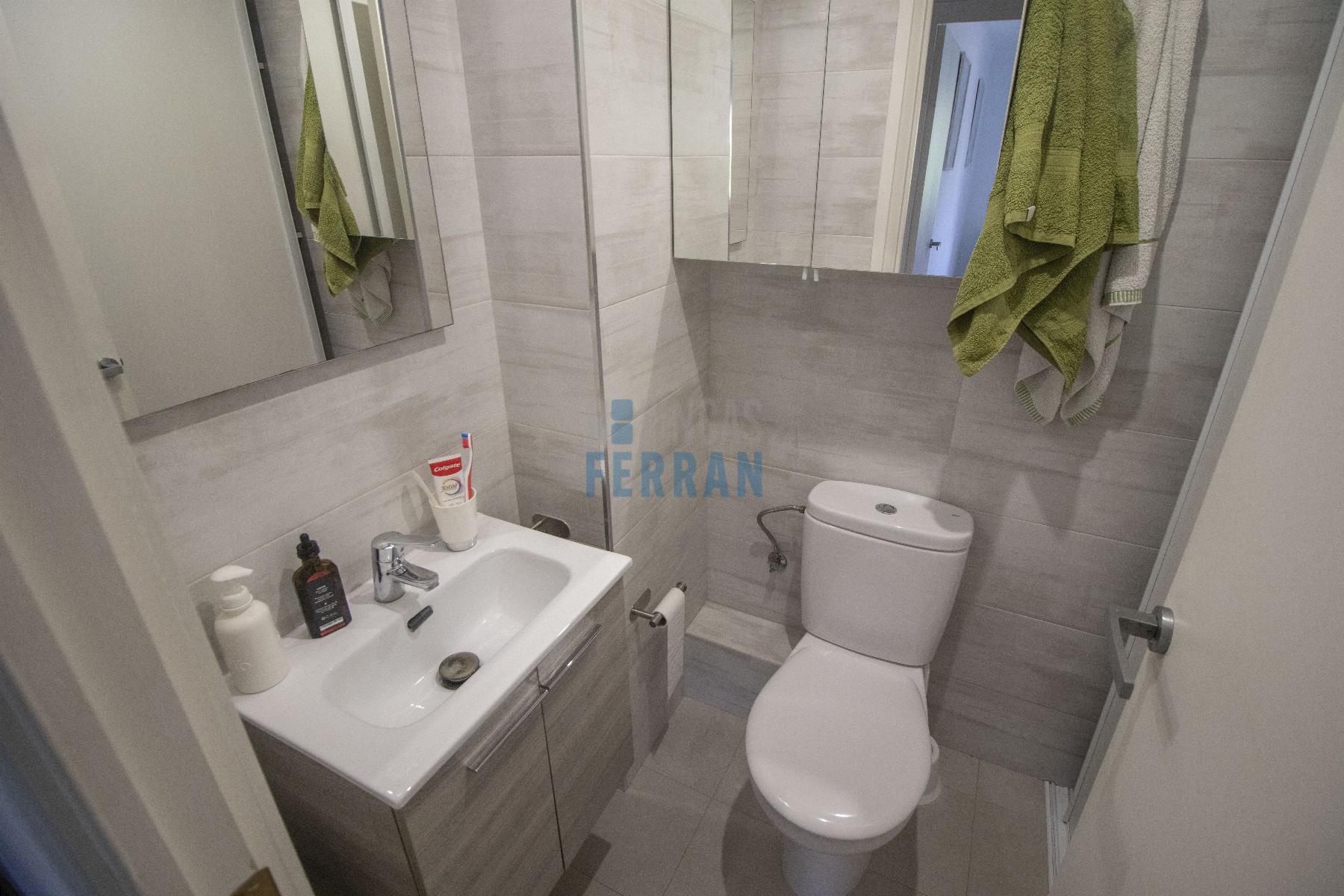Venta de apartamento en Coma - Ruga