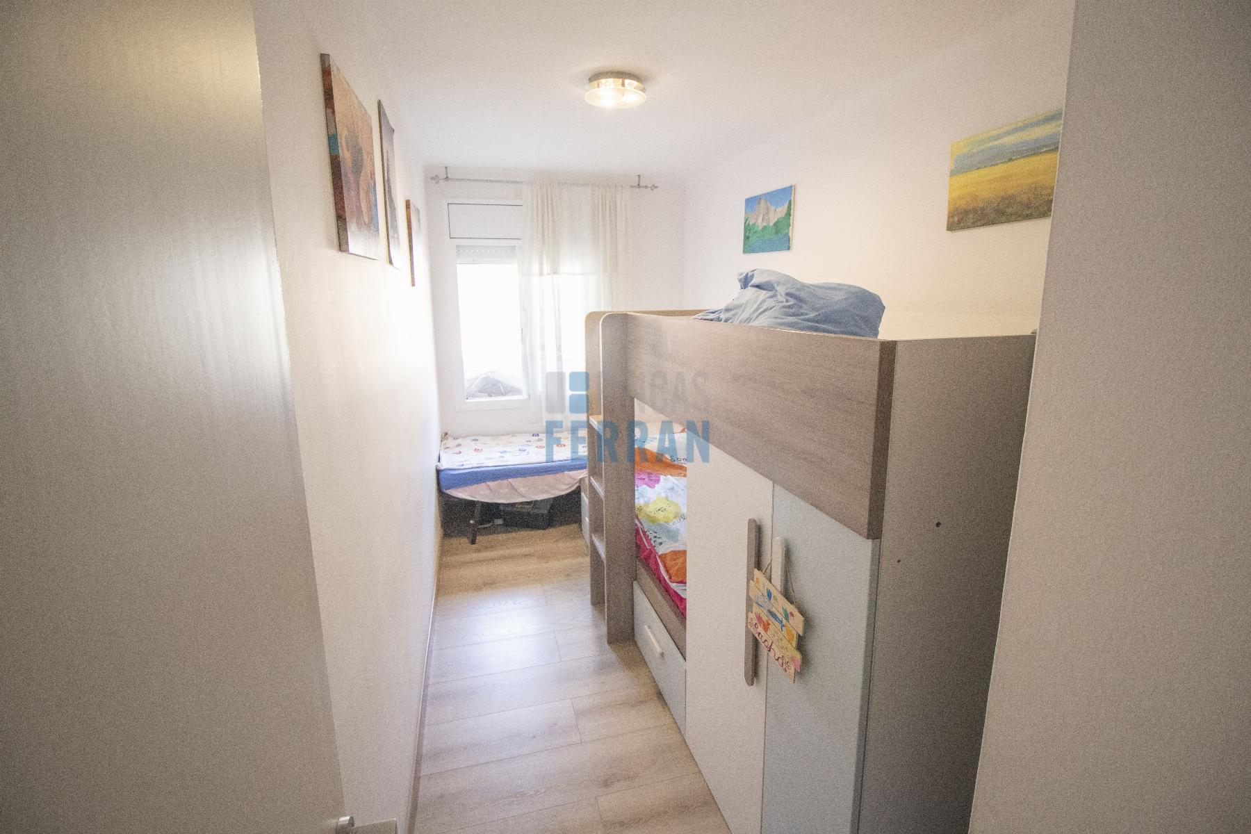 Venta de apartamento en Coma - Ruga