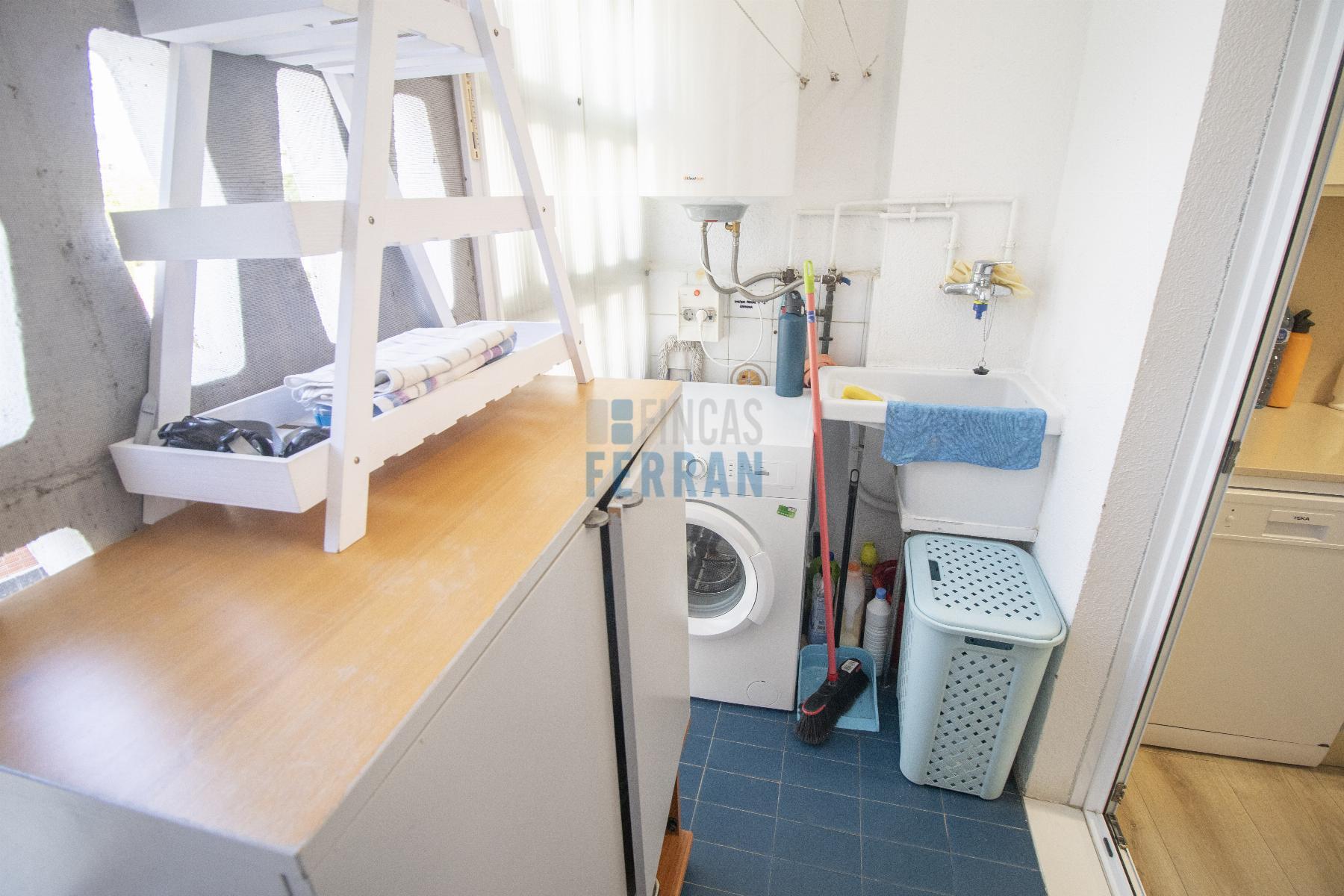 Venta de apartamento en Coma - Ruga