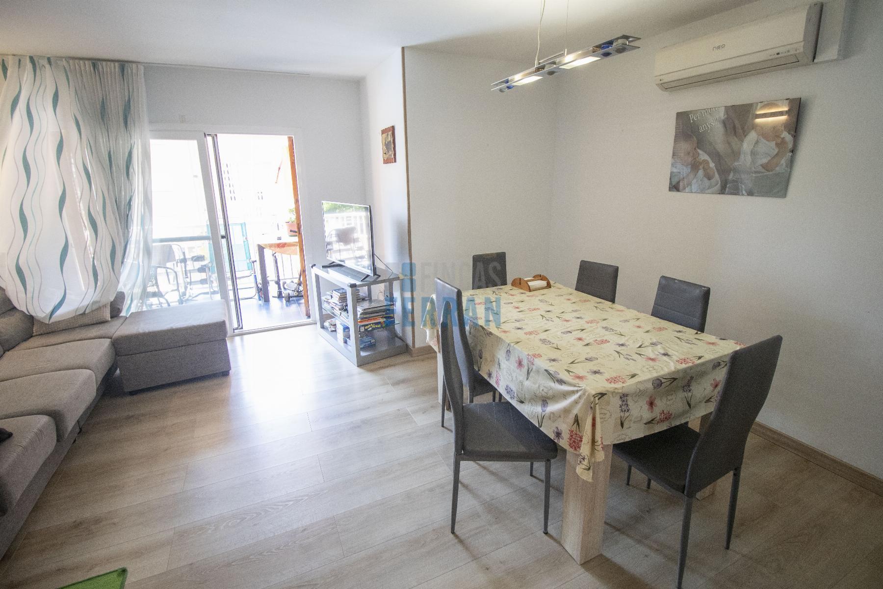 Venta de apartamento en Coma - Ruga