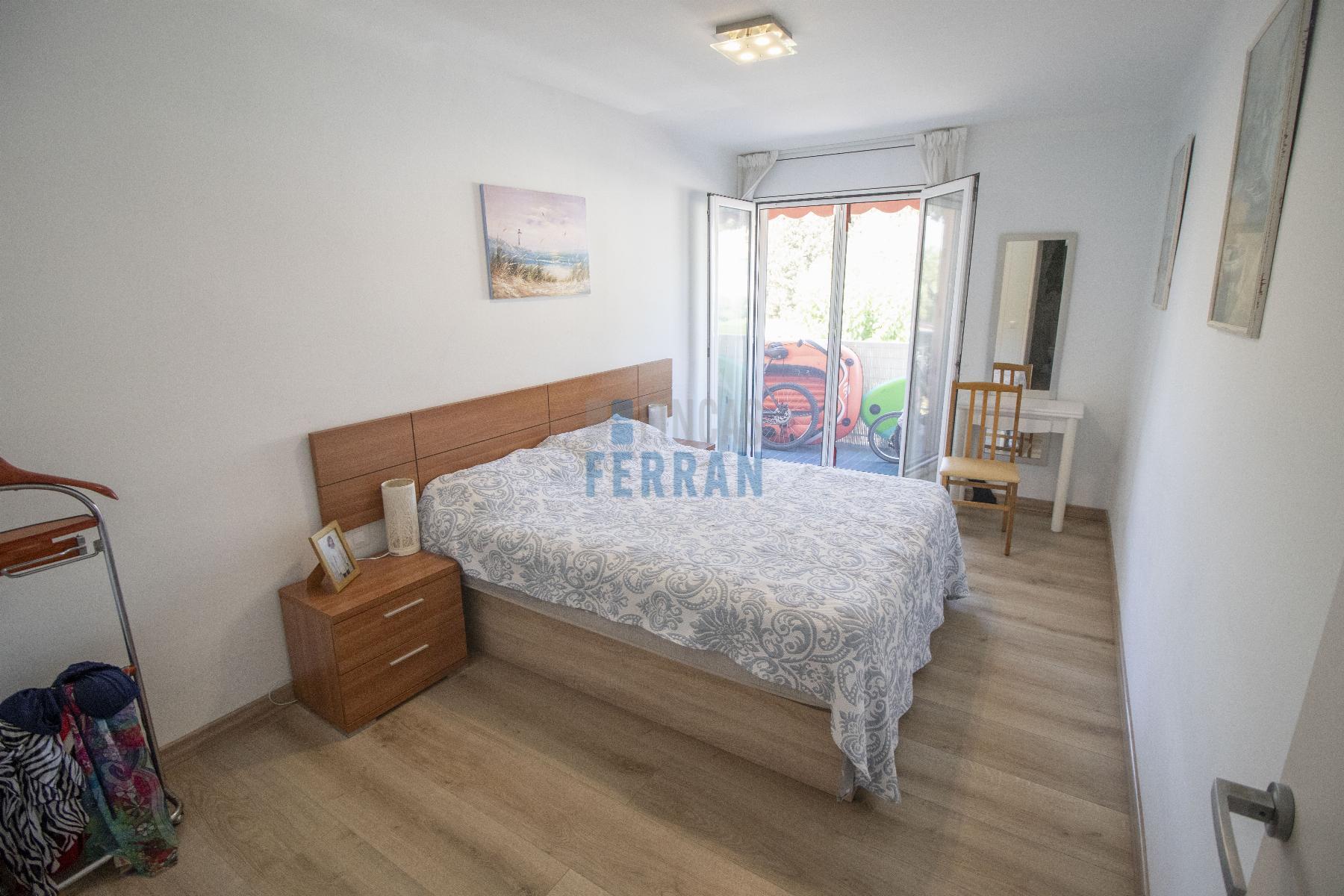 Venta de apartamento en Coma - Ruga