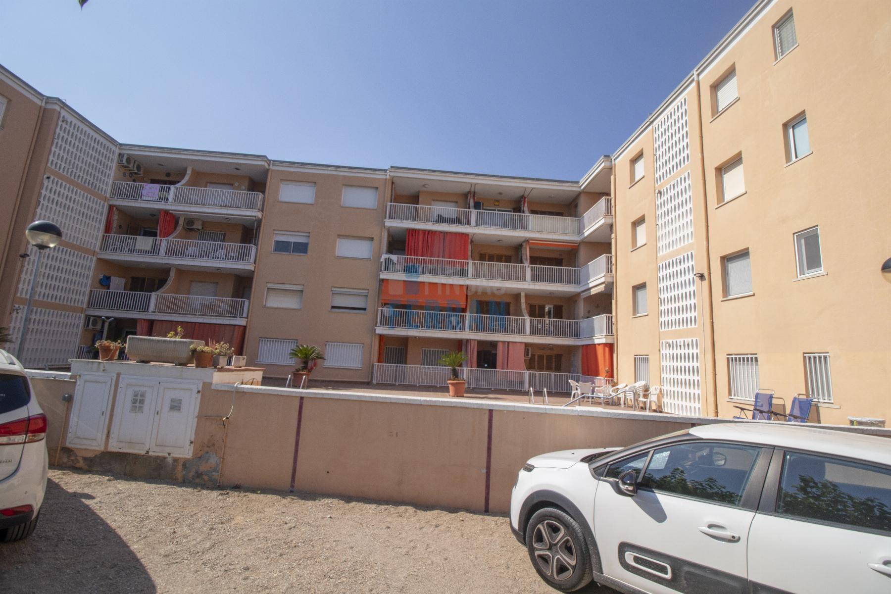 Venta de apartamento en Coma - Ruga