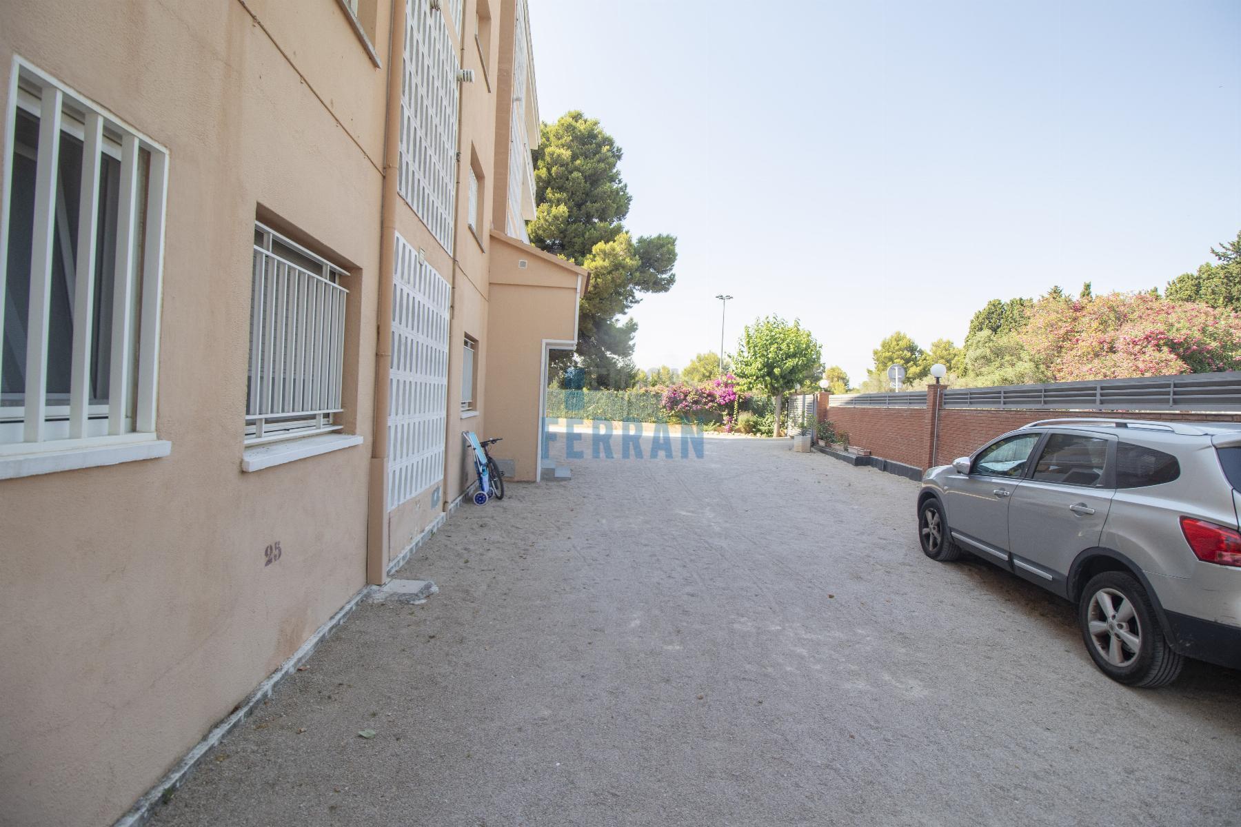 Venta de apartamento en Coma - Ruga