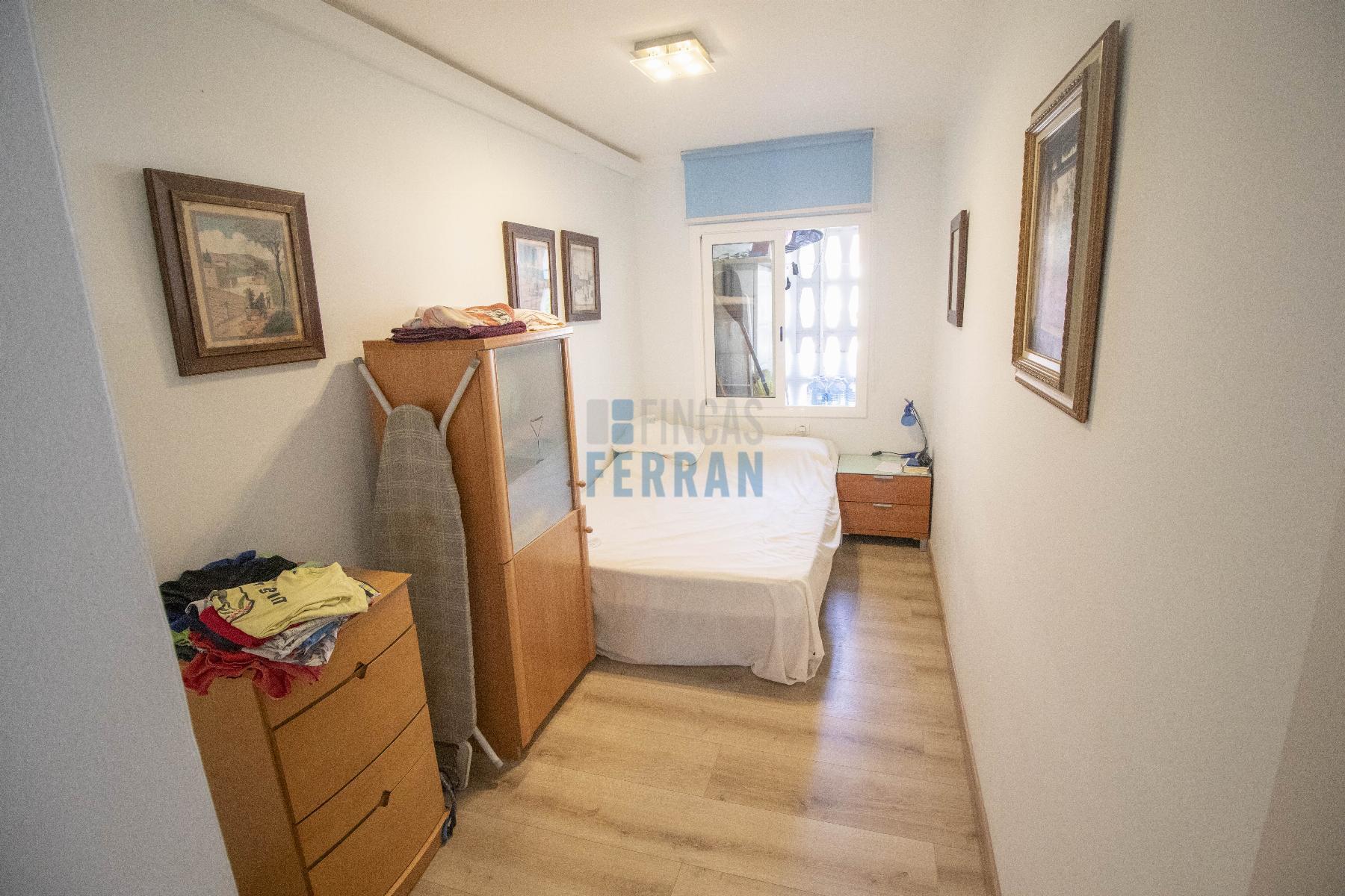 Venta de apartamento en Coma - Ruga