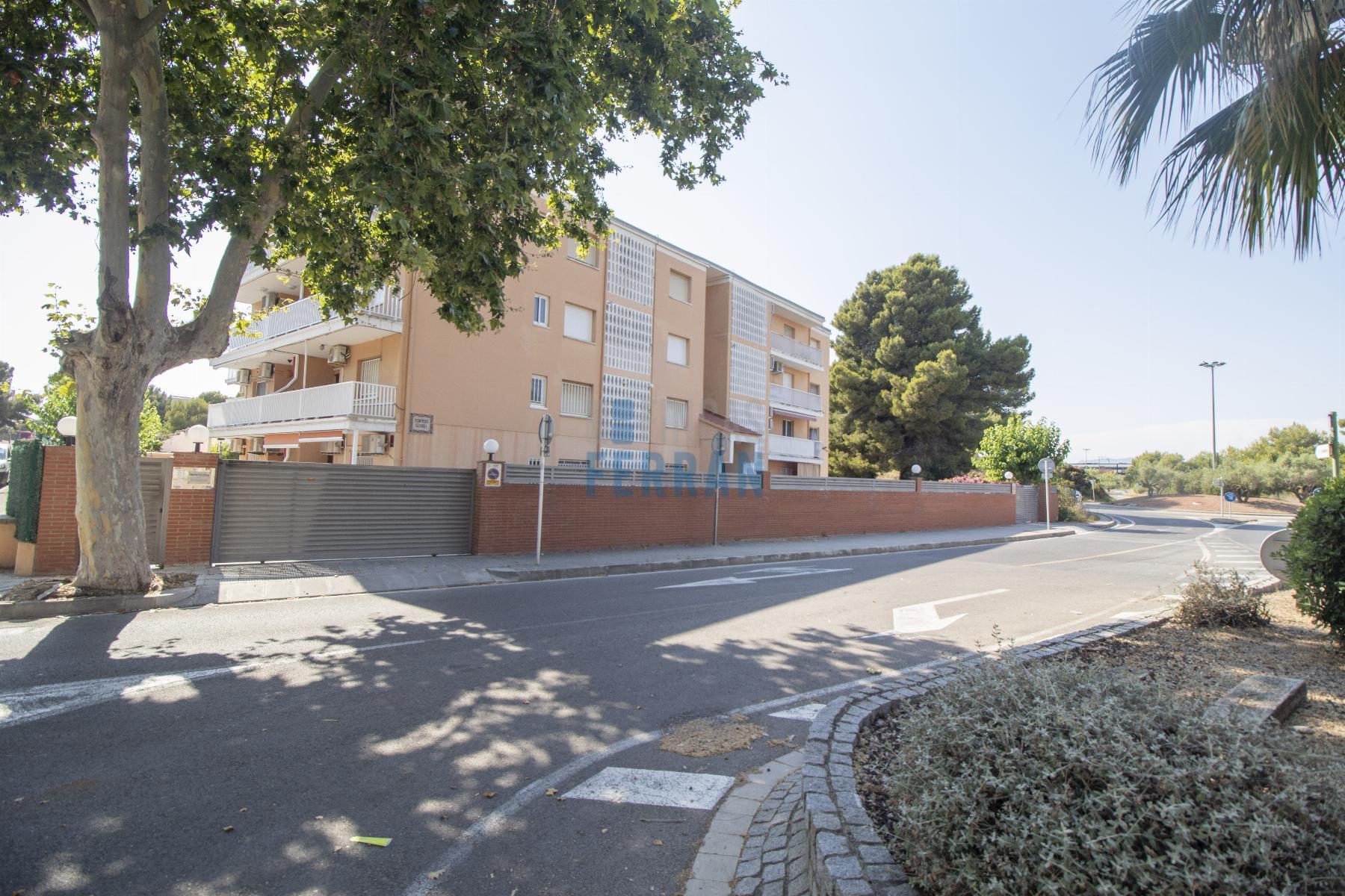 Venta de apartamento en Coma - Ruga