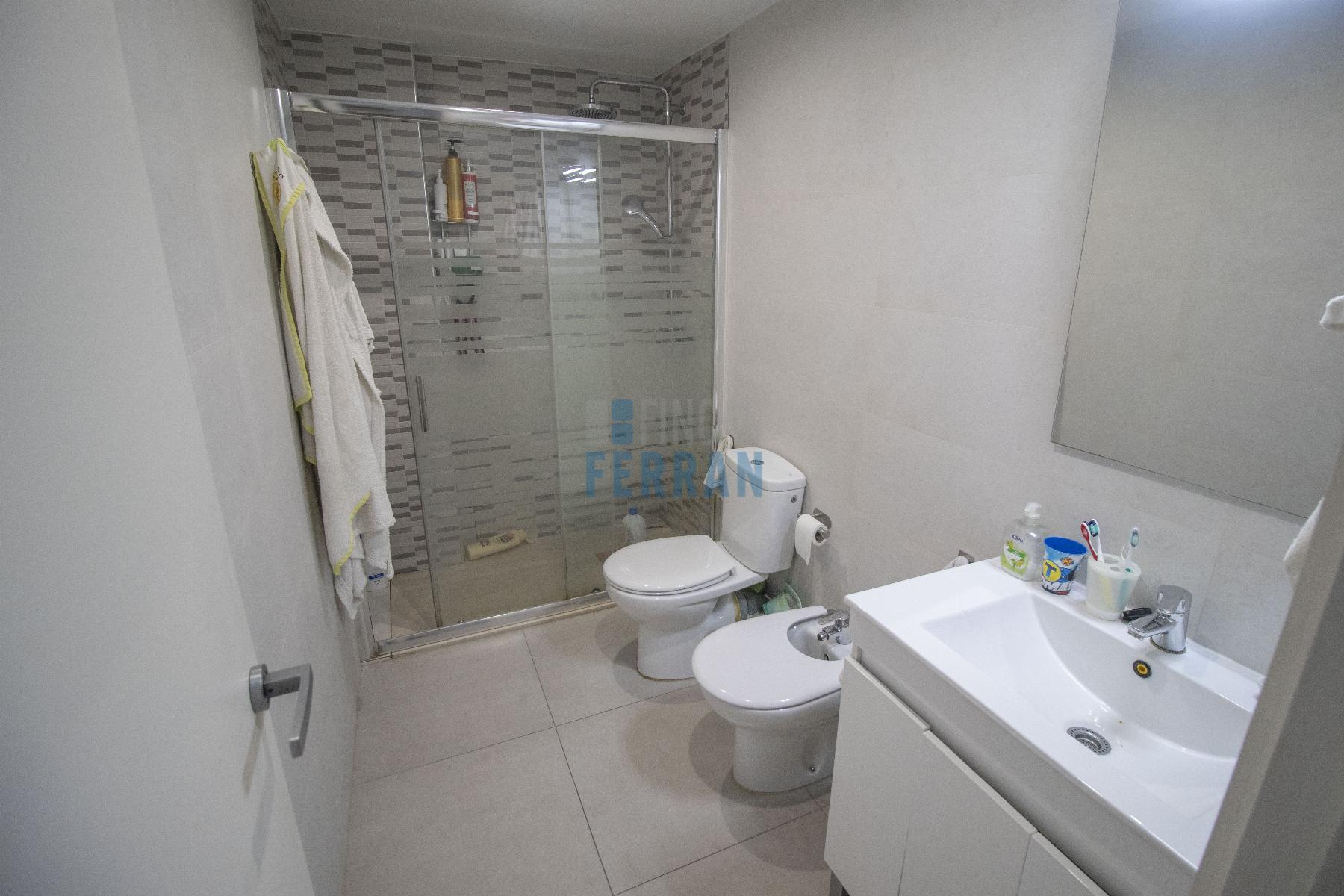 Venta de apartamento en Coma - Ruga