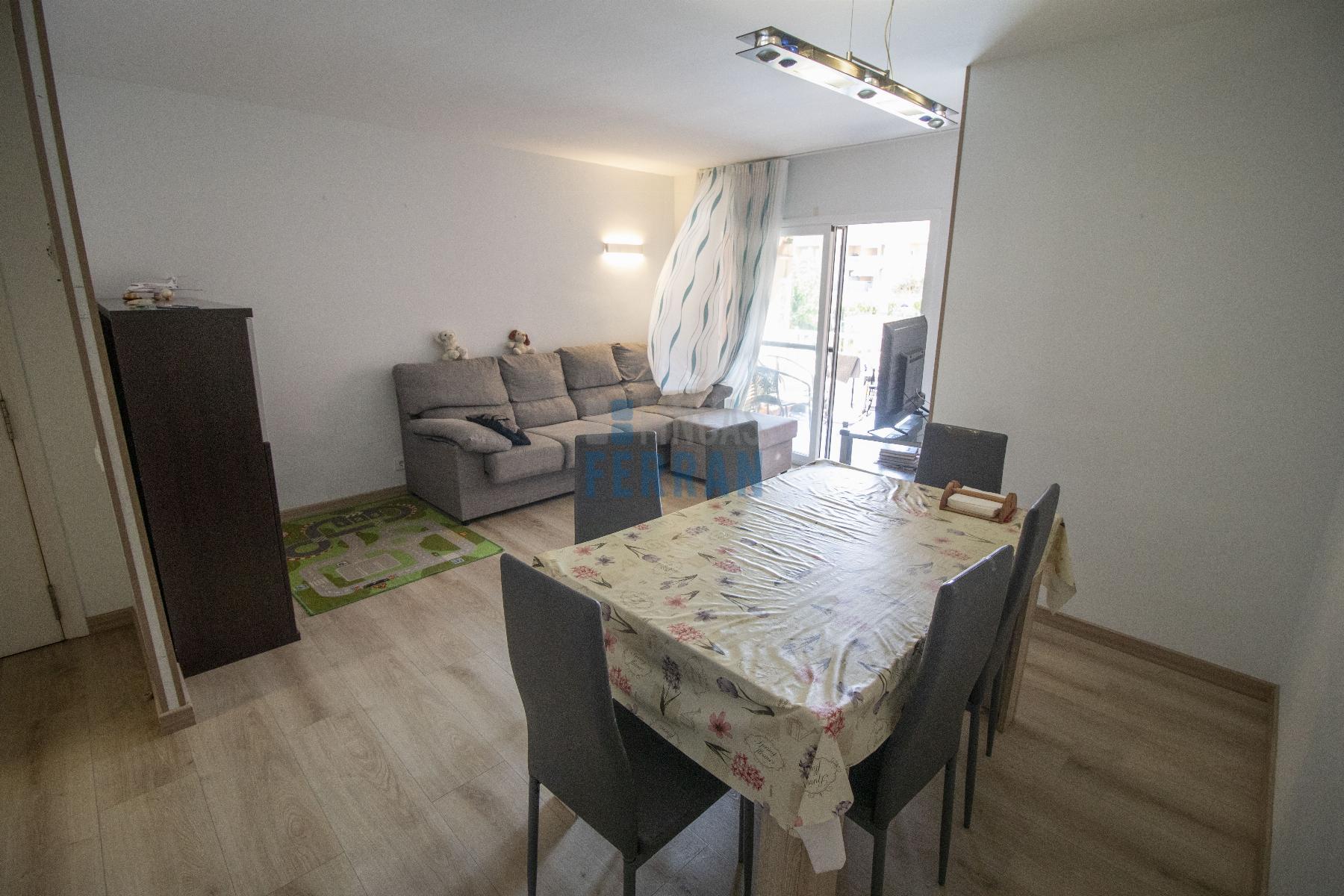 Venta de apartamento en Coma - Ruga