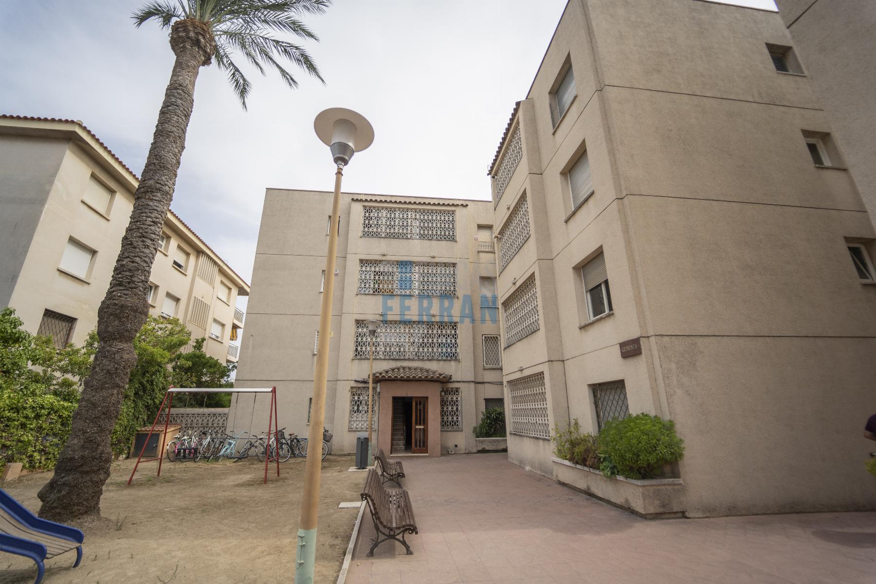 Venta de apartamento en Coma - Ruga