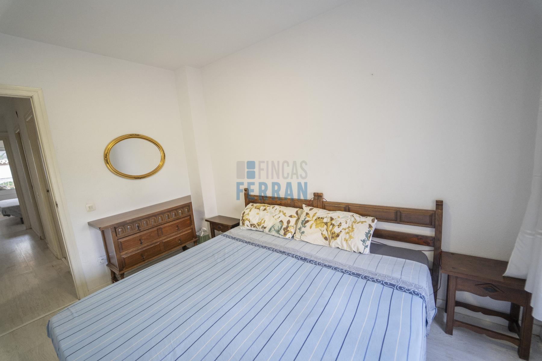 Venta de apartamento en Coma - Ruga