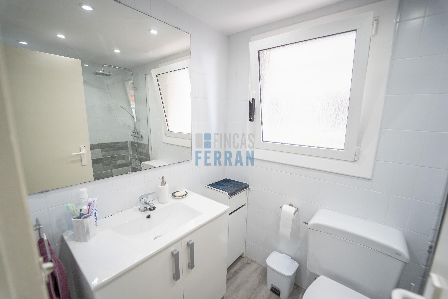 Venta de apartamento en Coma - Ruga
