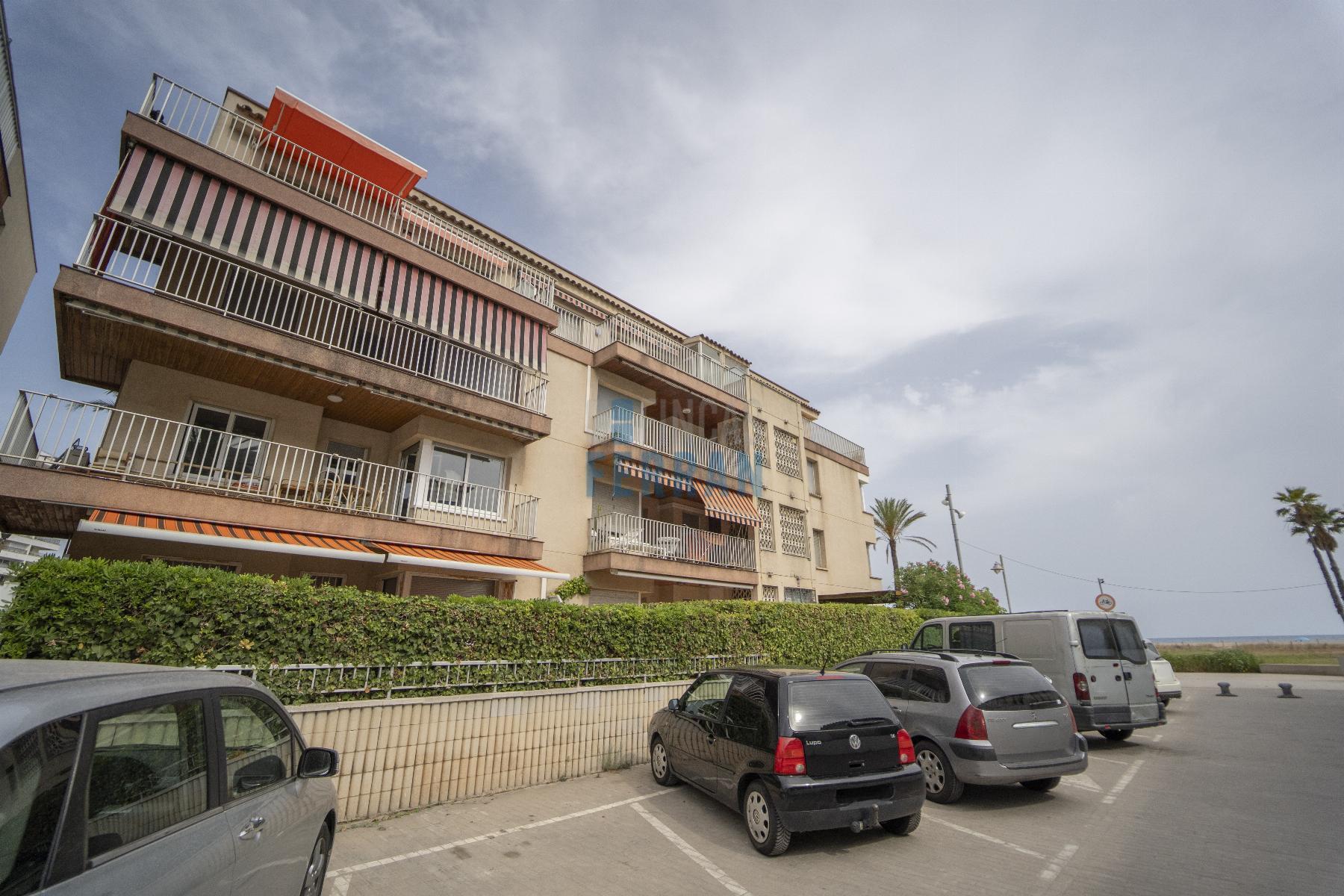 Venta de apartamento en Coma - Ruga