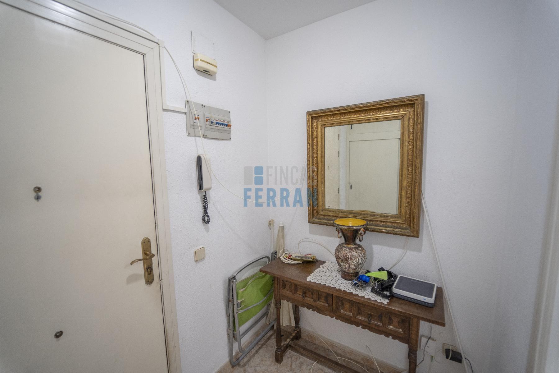 Venta de apartamento en Coma - Ruga