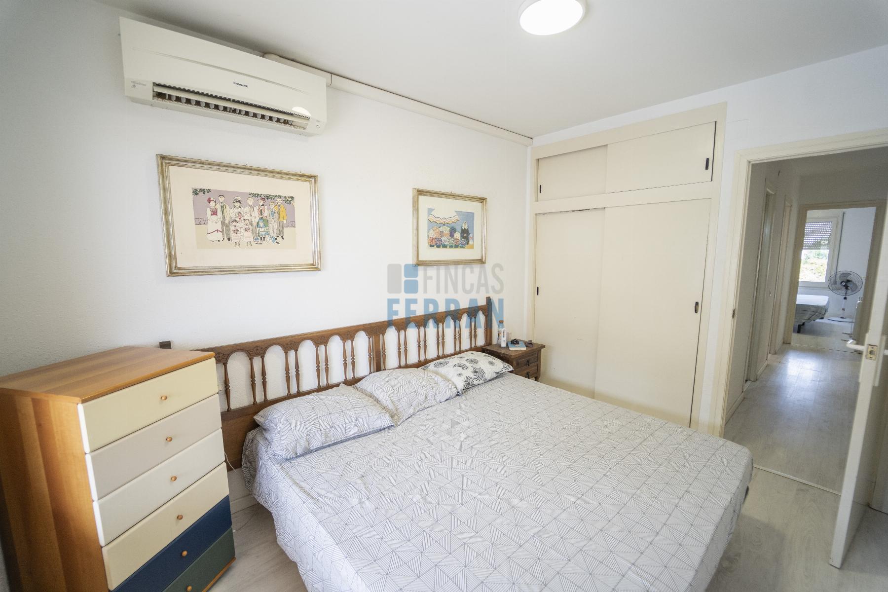 Venta de apartamento en Coma - Ruga