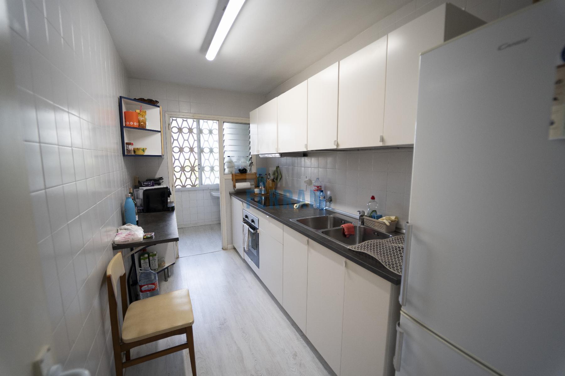 Venta de apartamento en Coma - Ruga