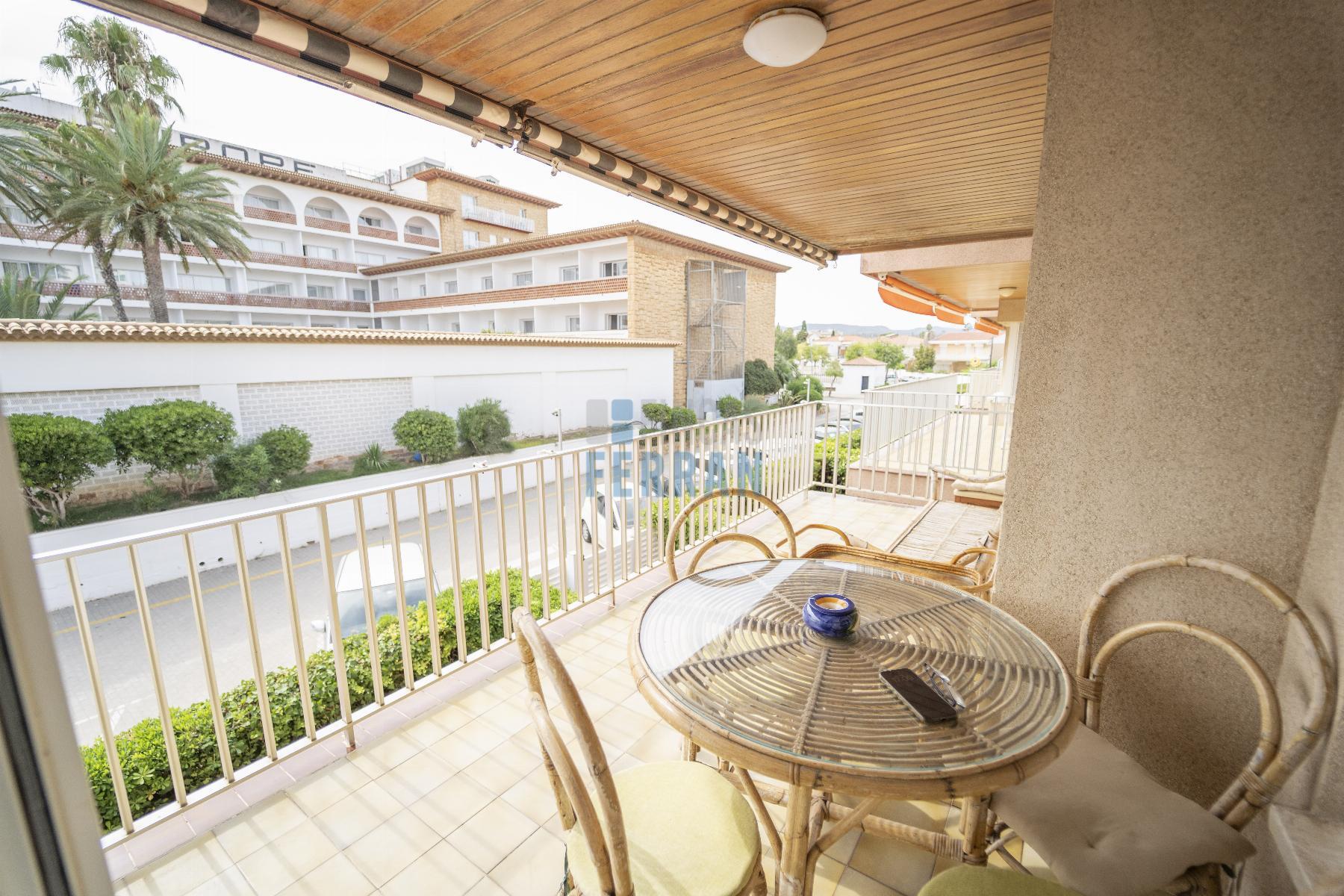 Venta de apartamento en Coma - Ruga